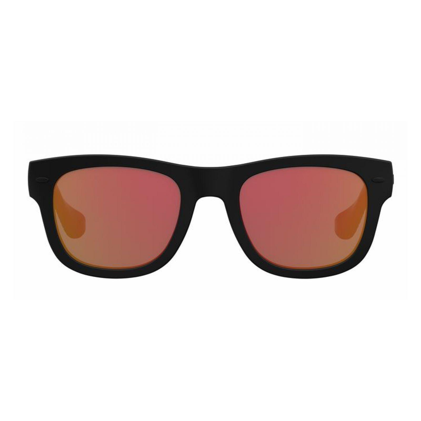 Lentes de Sol Unisex Havaiana s 223843O9N50UZ-0