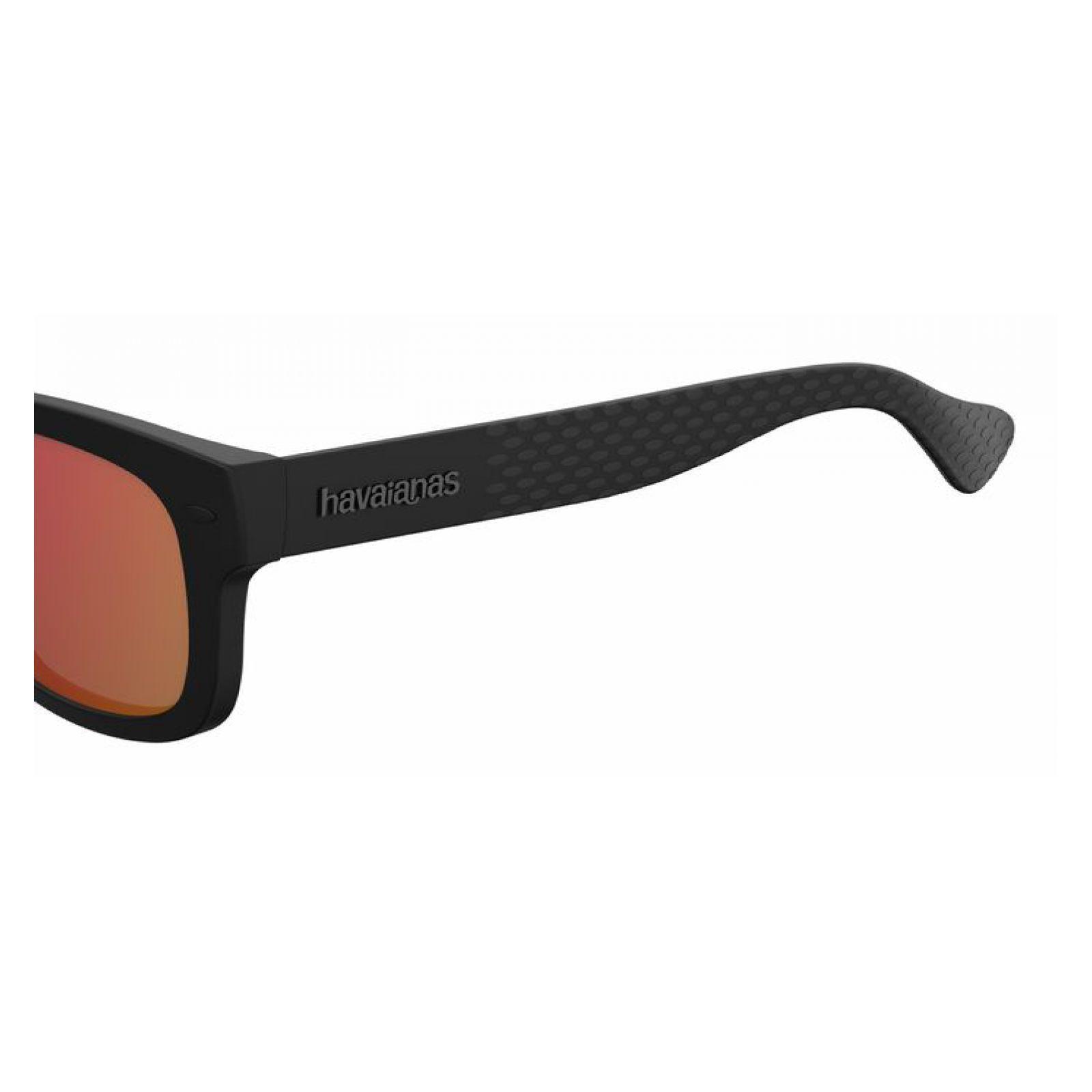 Lentes de Sol Unisex Havaiana s 223843O9N50UZ-2