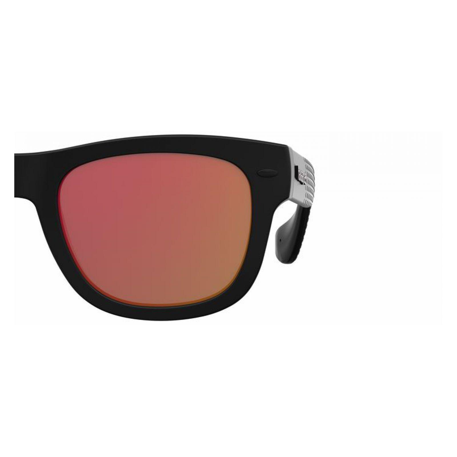 Lentes de Sol Unisex Havaiana s 223843O9N50UZ-3