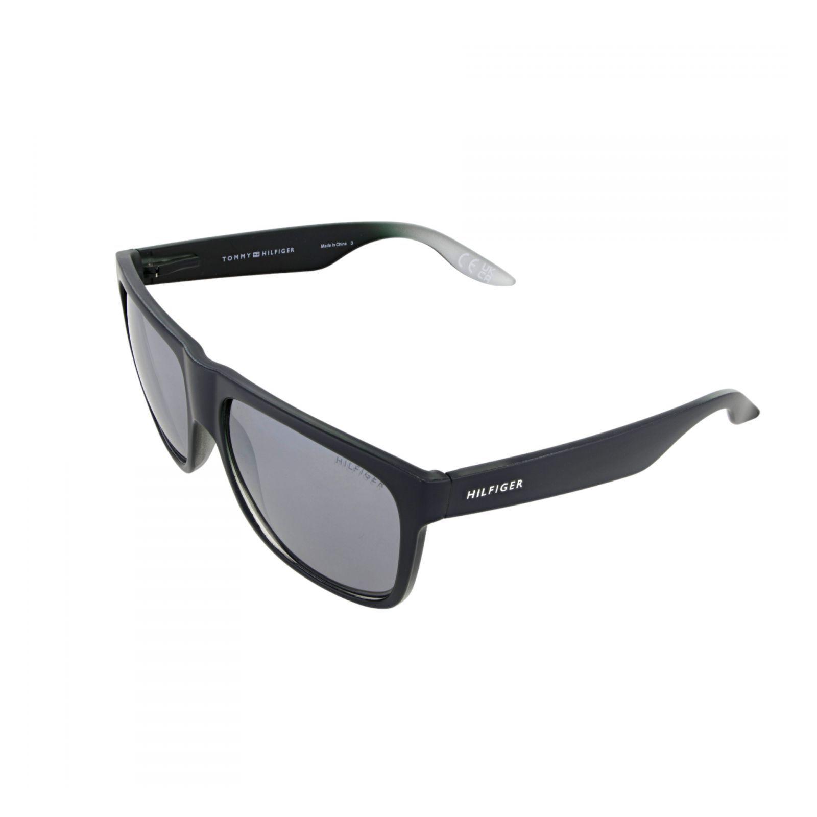 Lentes de Sol Tommy Hilfiger 66396291 Hombre-0