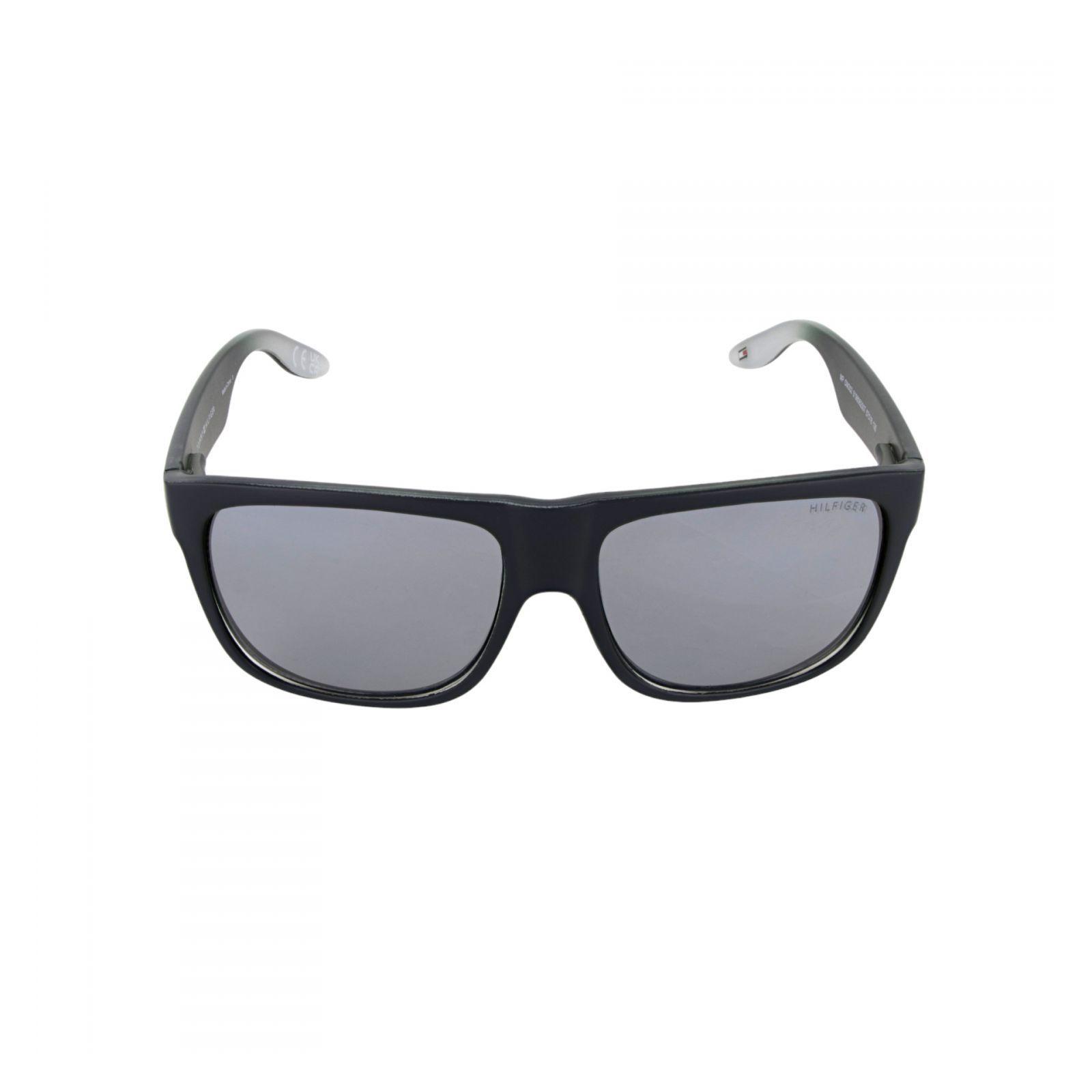 Lentes de Sol Tommy Hilfiger 66396291 Hombre-1