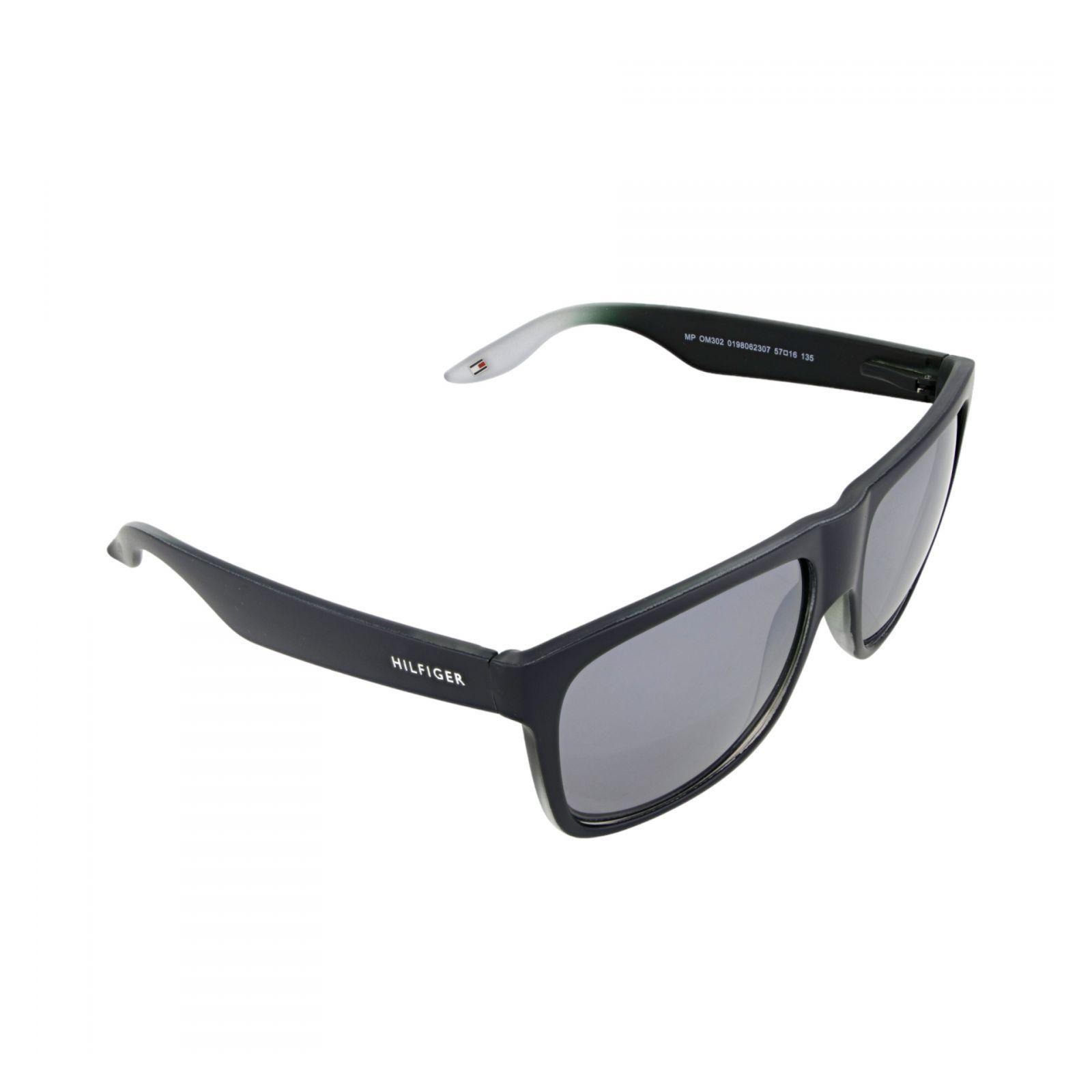 Lentes de Sol Tommy Hilfiger 66396291 Hombre-2