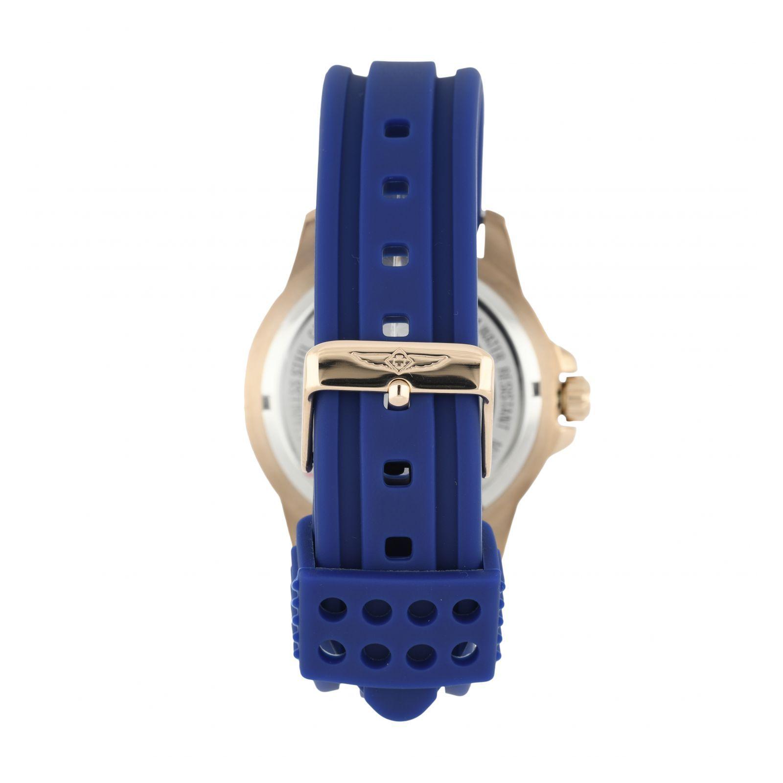 Reloj Invicta 40001 Pro Diver Quartz Hombre-3
