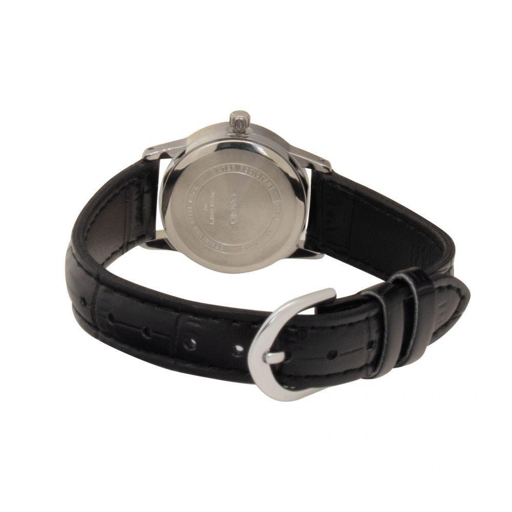 Reloj Casio LTP-V002L-1A Mujer-1