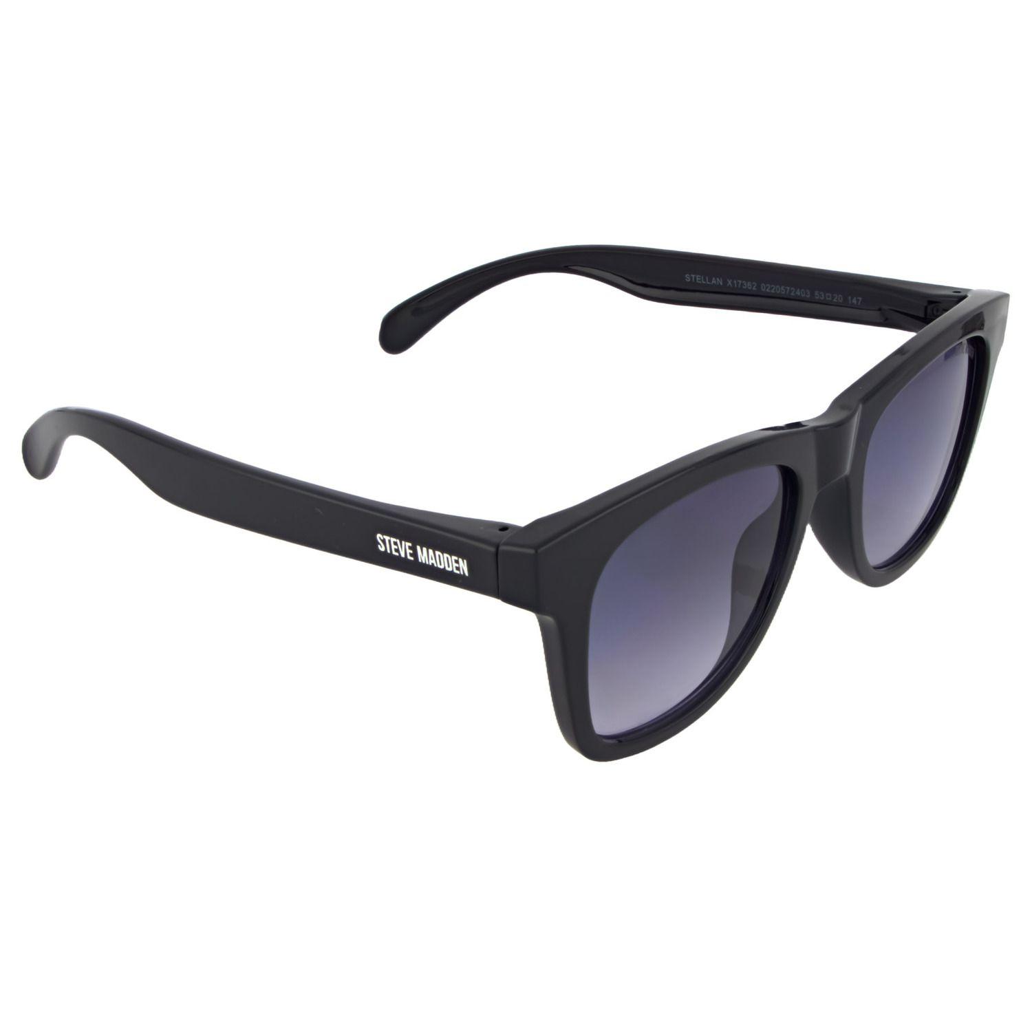 Lentes de Sol Steve Madden X17362 Mujer-2