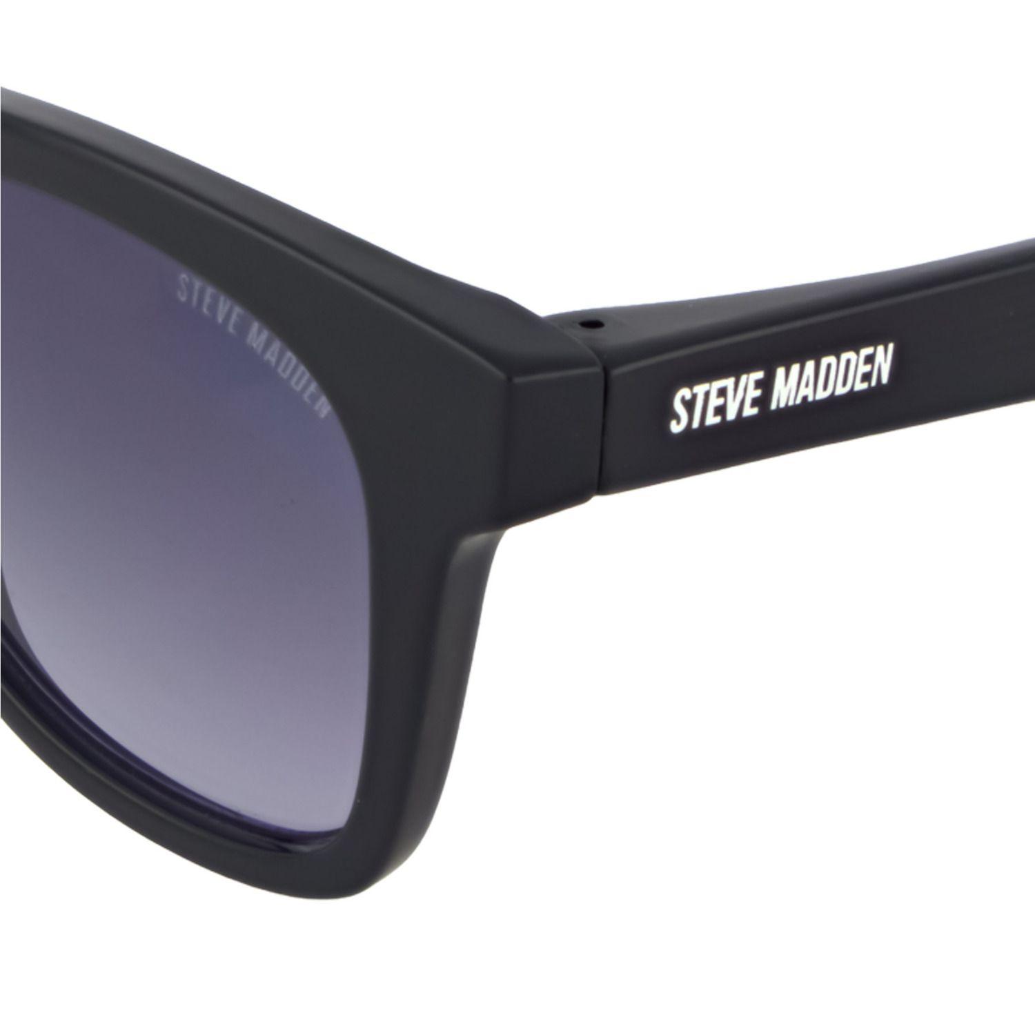 Lentes de Sol Steve Madden X17362 Mujer-3