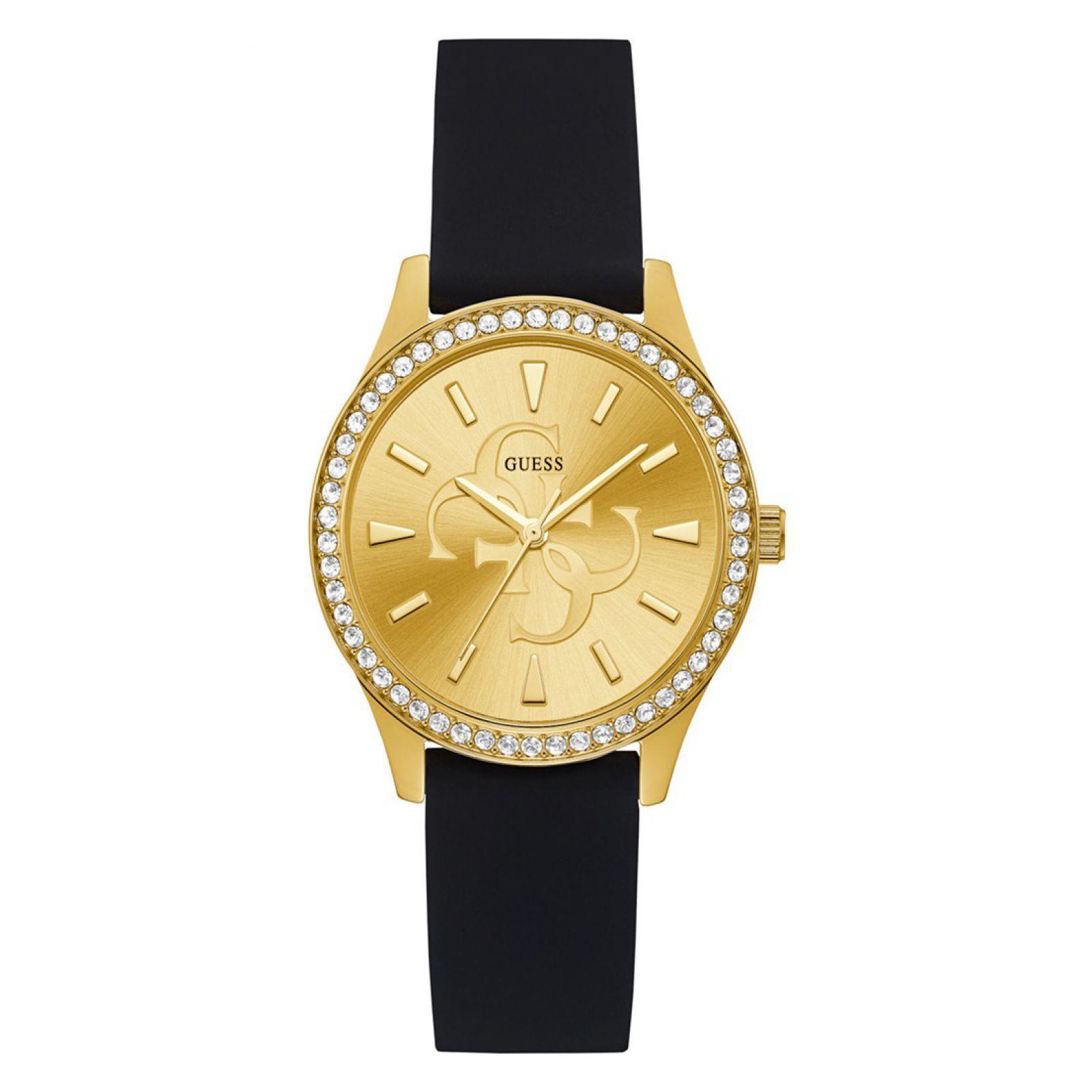 Reloj Guess GW0359L1 ANNA Quartz  Mujer-3
