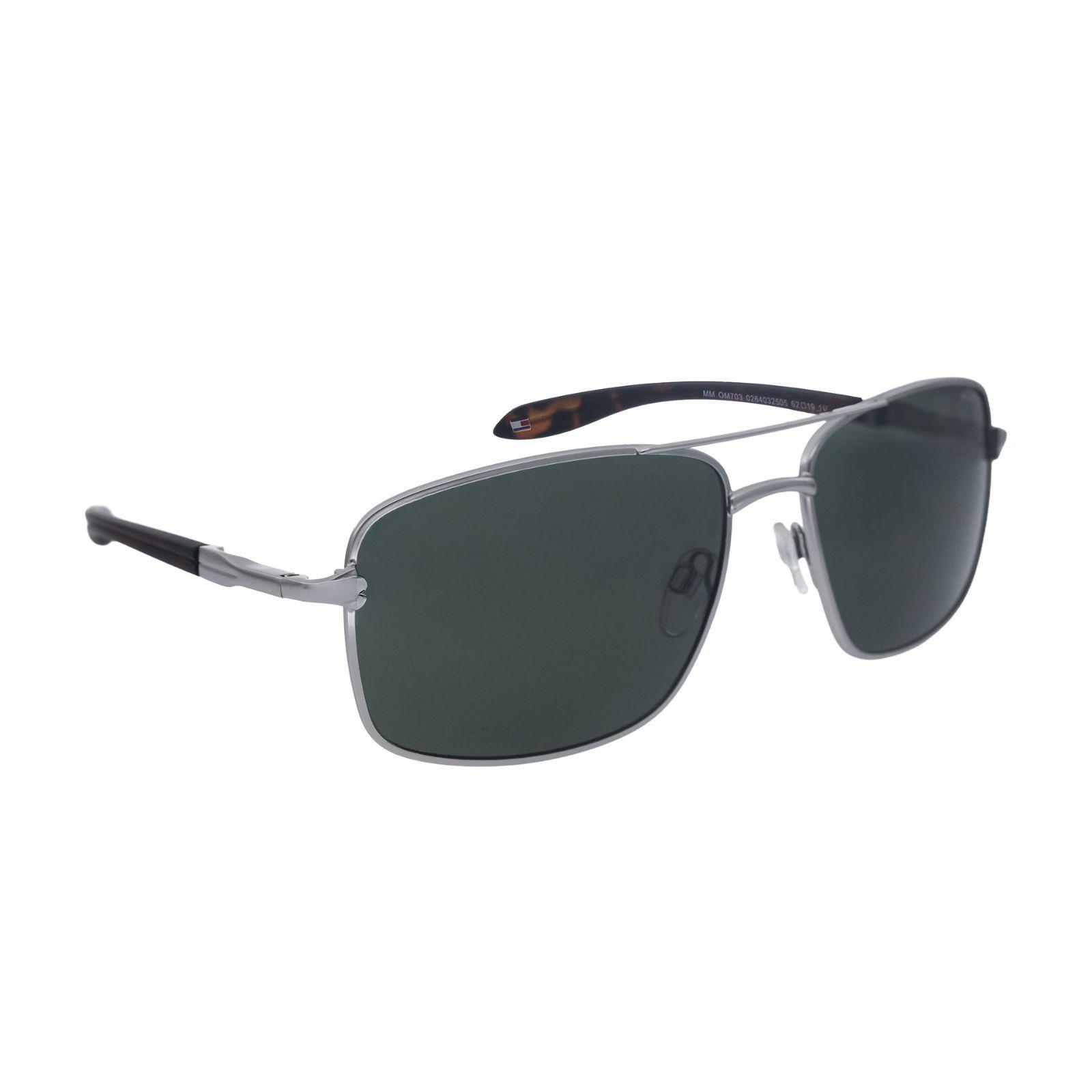 Lentes de Sol Tommy Hilfiger X62218 Hombre-2