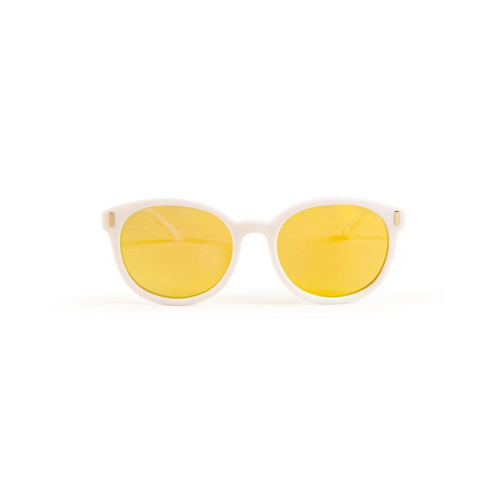 Lentes de Sol Invicta I 24624-PRO-02 Amarillo-0