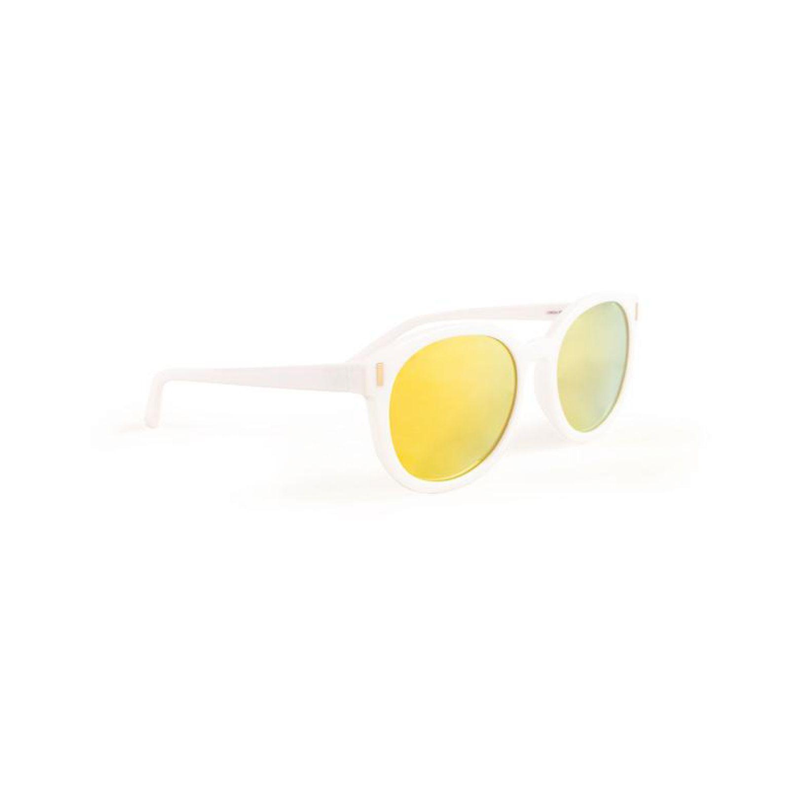 Lentes de Sol Invicta I 24624-PRO-02 Amarillo-3