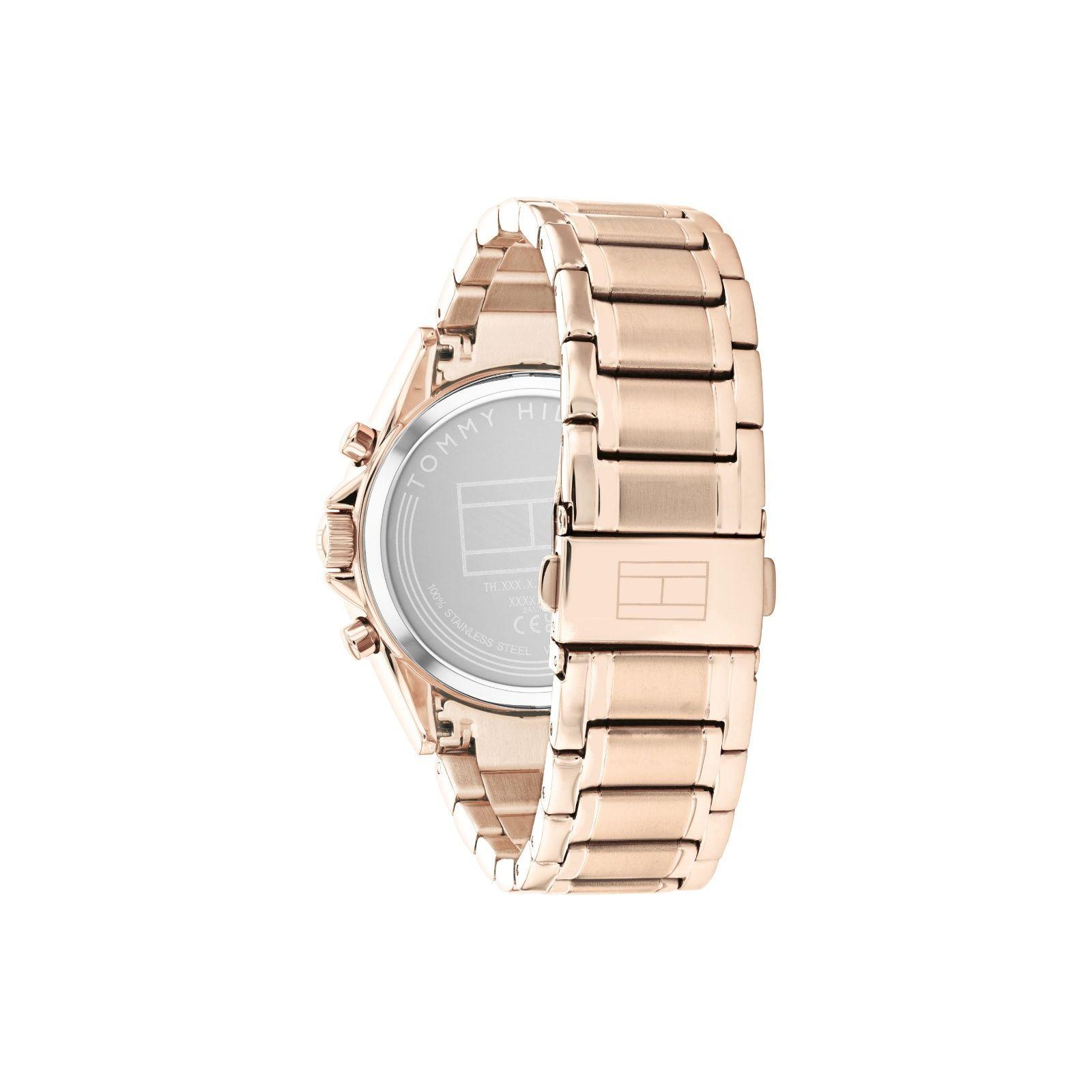 Reloj Tommy Hilfiger 1782558 Mujer Quartz-2
