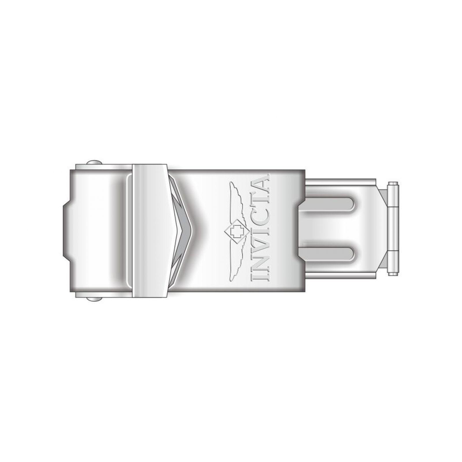 Reloj Invicta 12852 Pro Diver Quartz Mujer-5