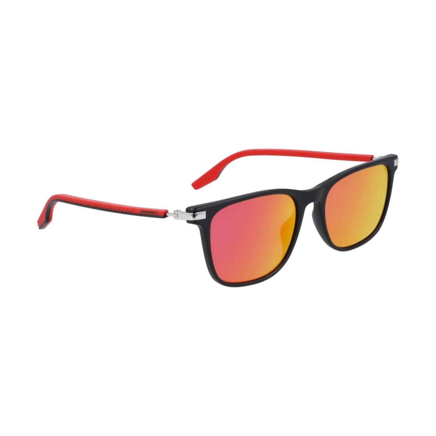 Lentes de Sol Converse CV544S-5518002 Hombre -2