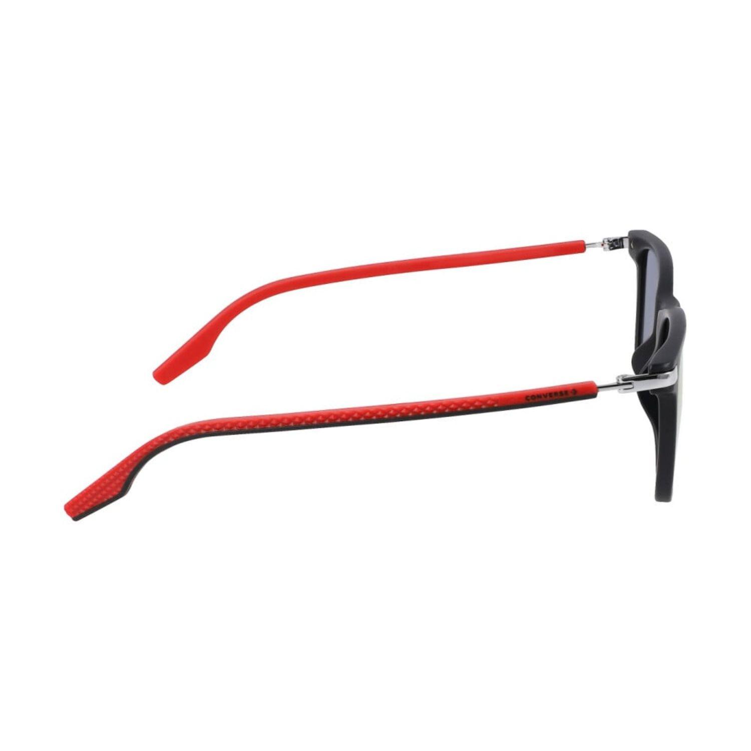 Lentes de Sol Converse CV544S-5518002 Hombre -6