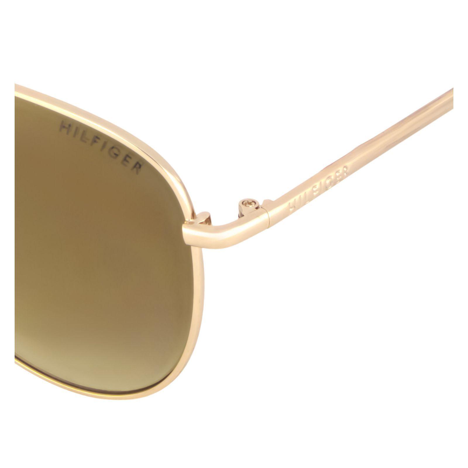 Lentes de Sol Tommy Hilfiger 66397612 Mujer-3