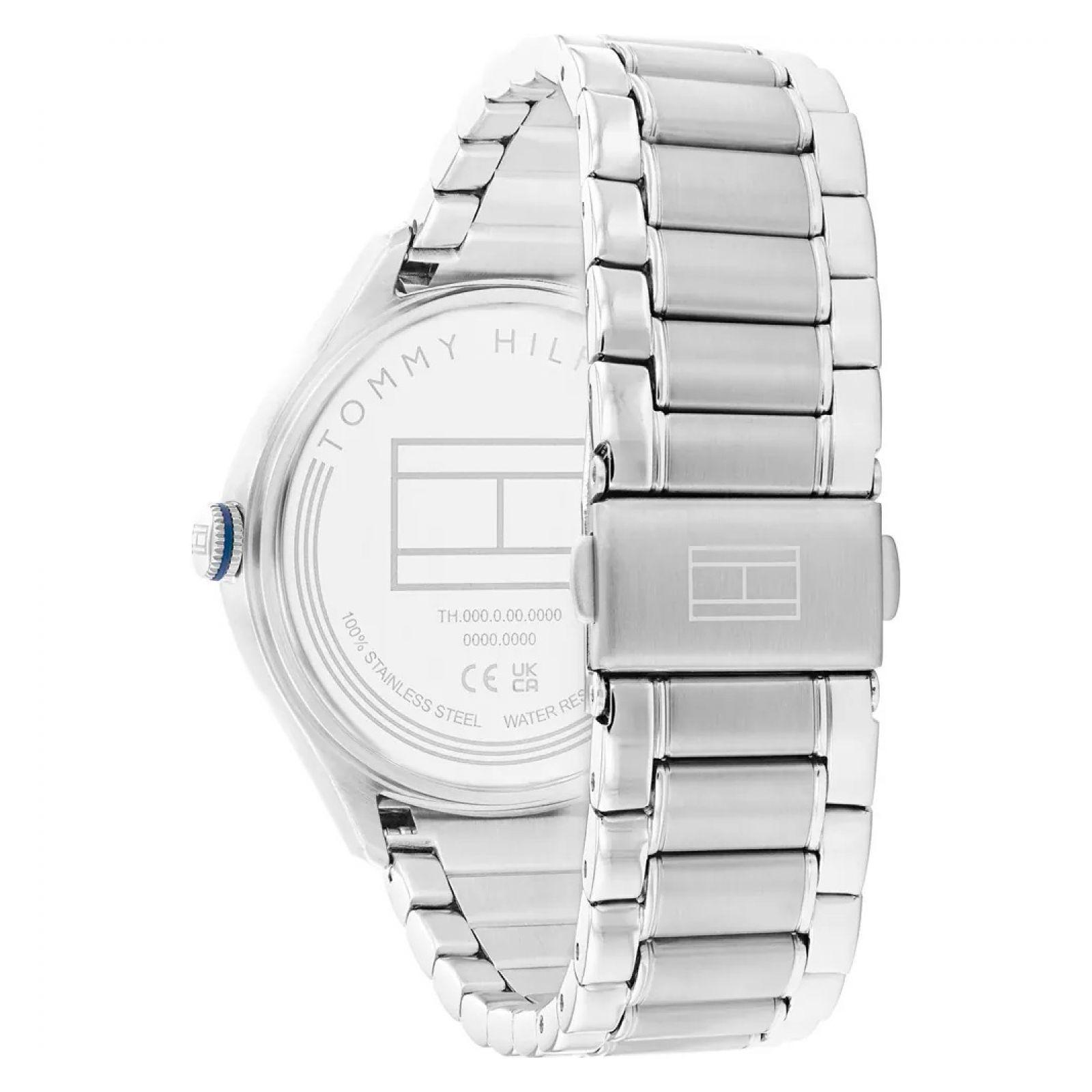 Reloj Tommy Hilfiger Lexi 1782657 Quartz   Hombre-2