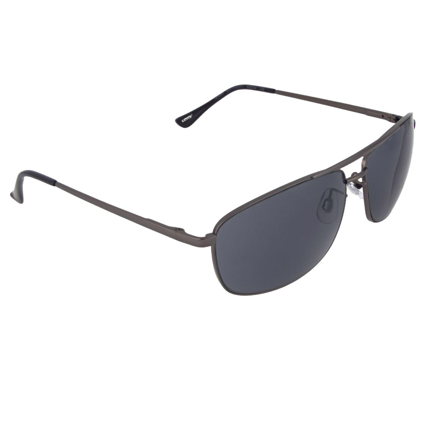 Lentes de Sol Levis LEV295M Hombre-1