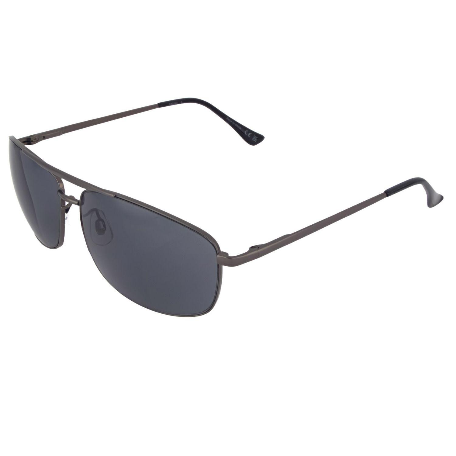 Lentes de Sol Levis LEV295M Hombre-2