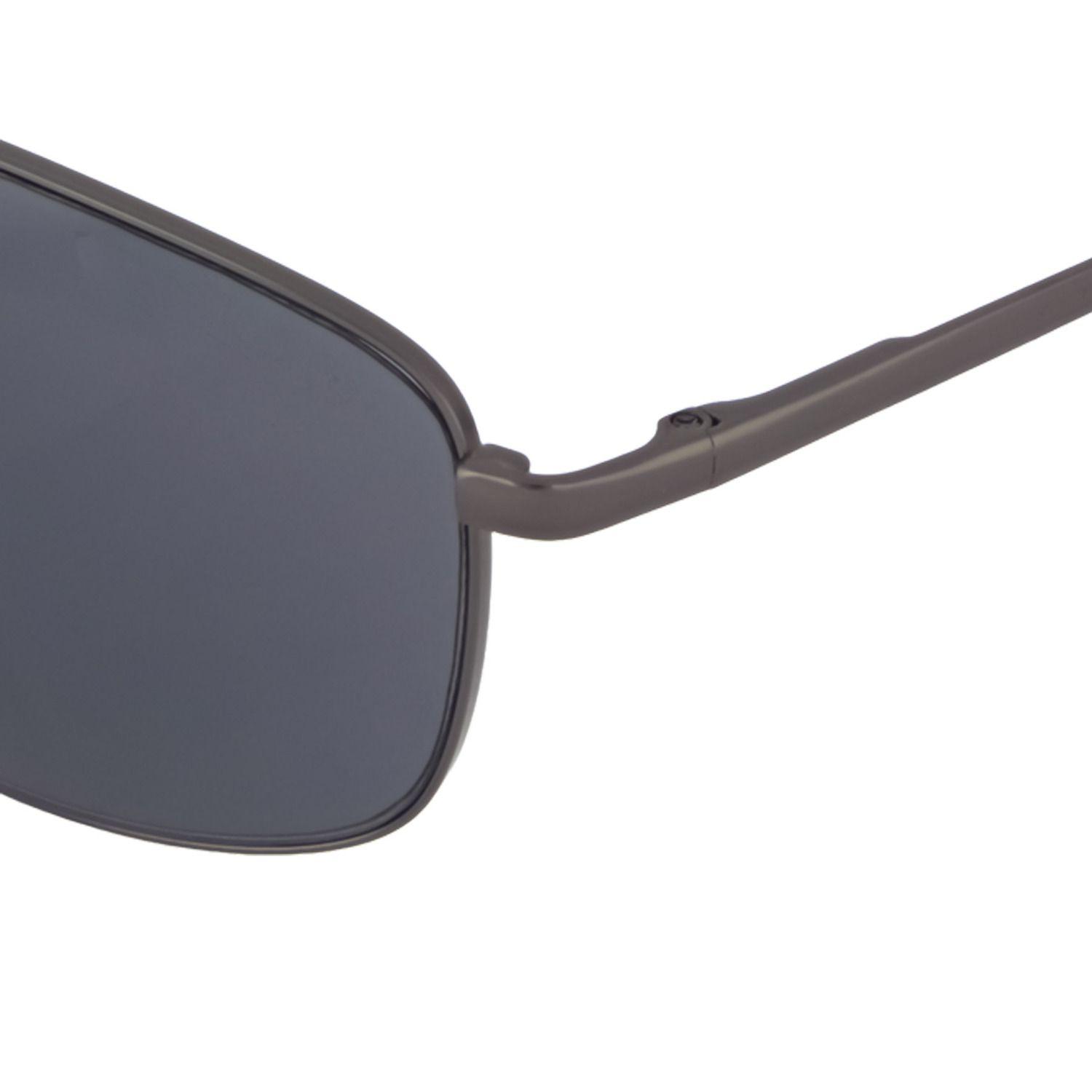 Lentes de Sol Levis LEV295M Hombre-3