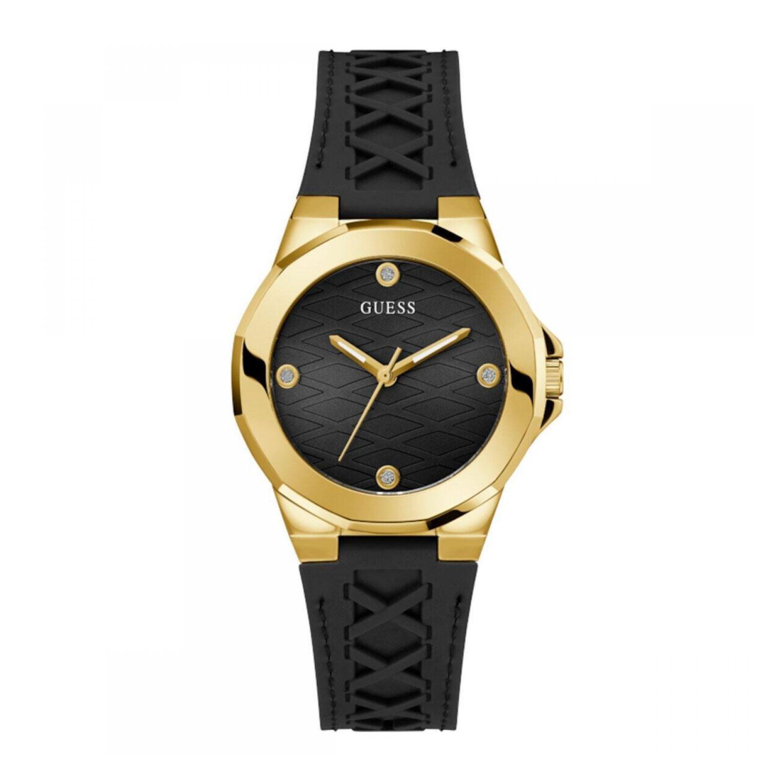 Reloj Guess GW0599L2 CORSET Quartz  Mujer-3