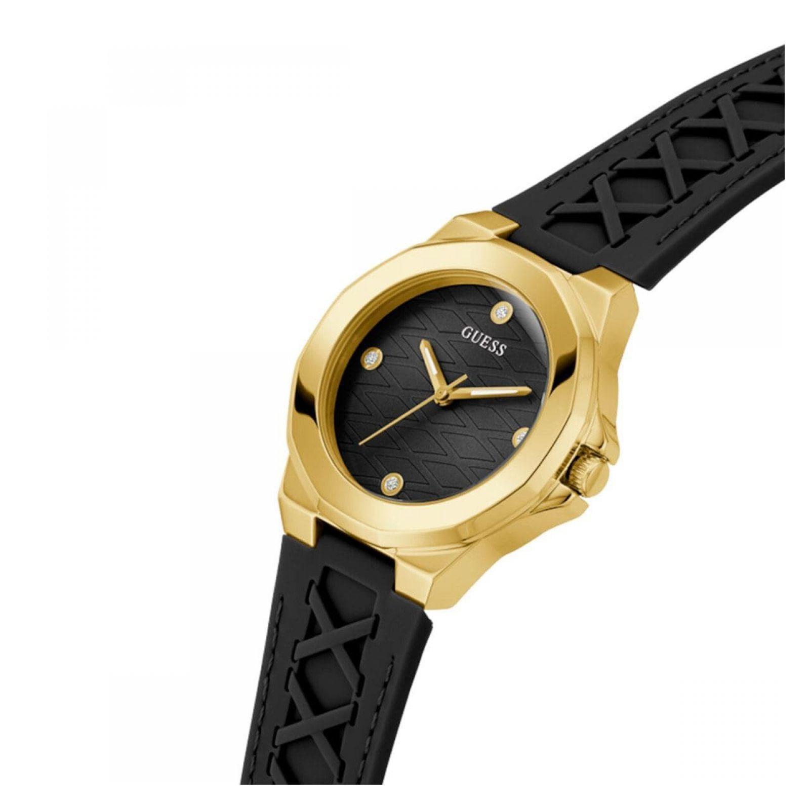 Reloj Guess GW0599L2 CORSET Quartz  Mujer-4