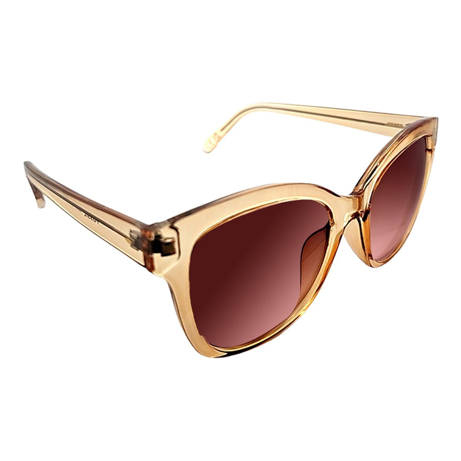 Lentes de Sol Fossil X82632 Outlook Mujer-2