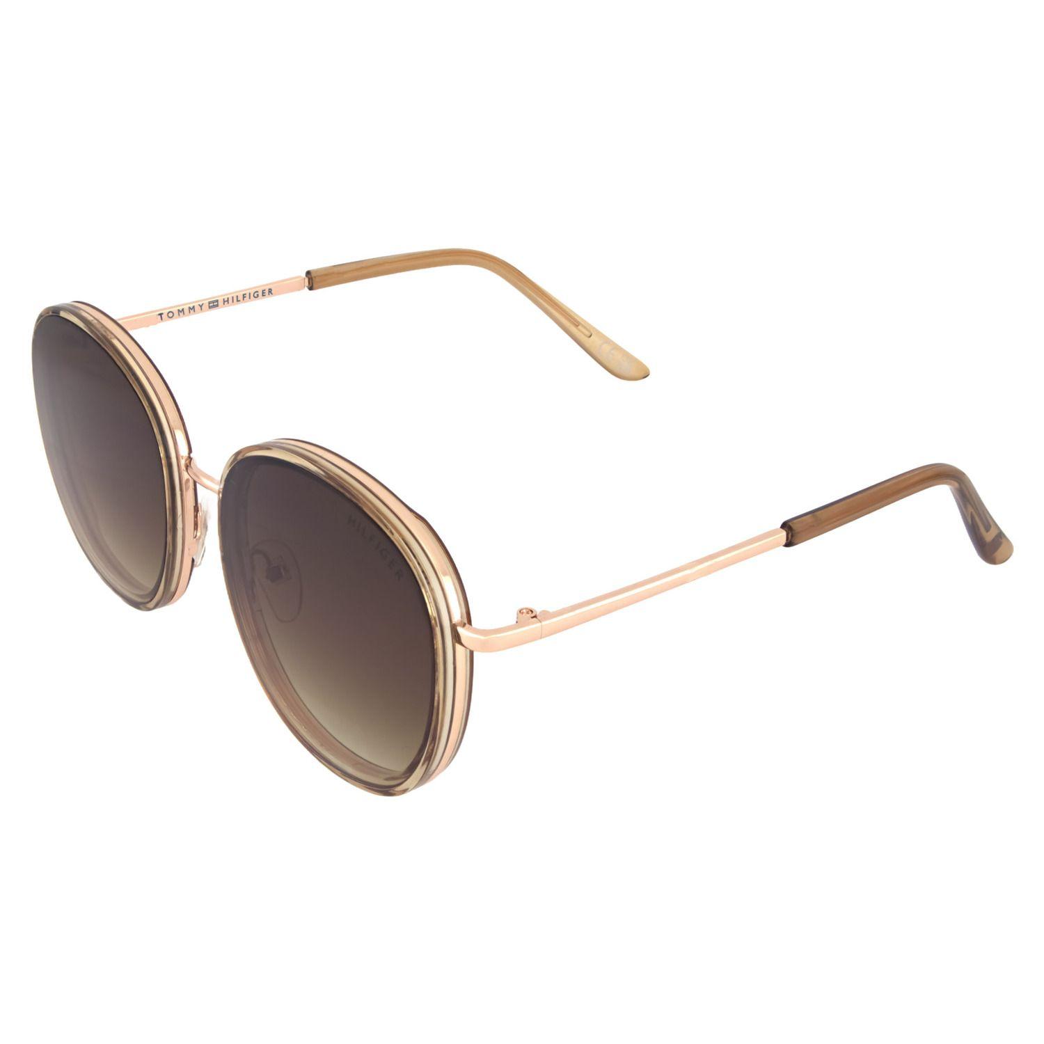 Lentes de Sol Tommy Hilfiger X60004 Mujer-2