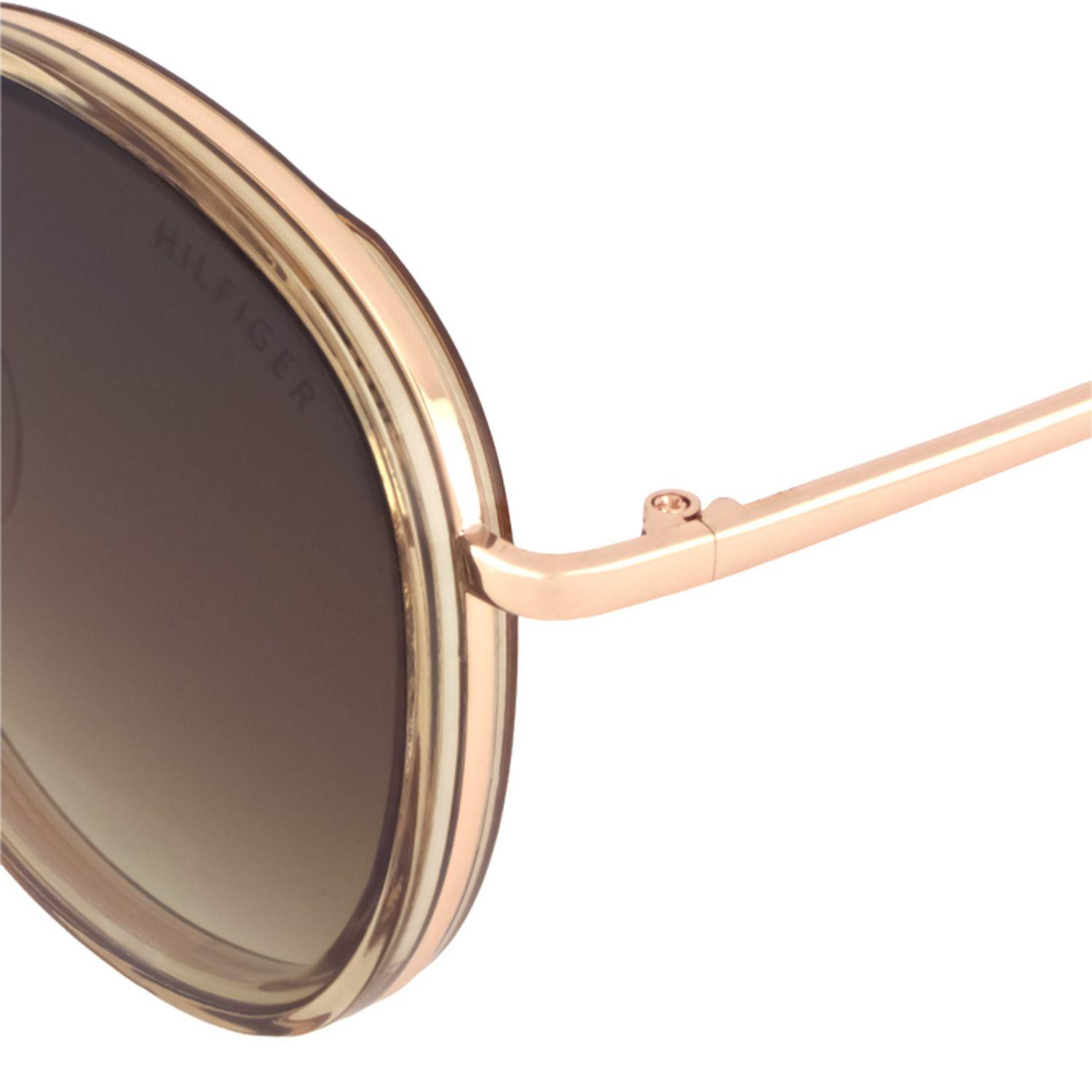 Lentes de Sol Tommy Hilfiger X60004 Mujer-3