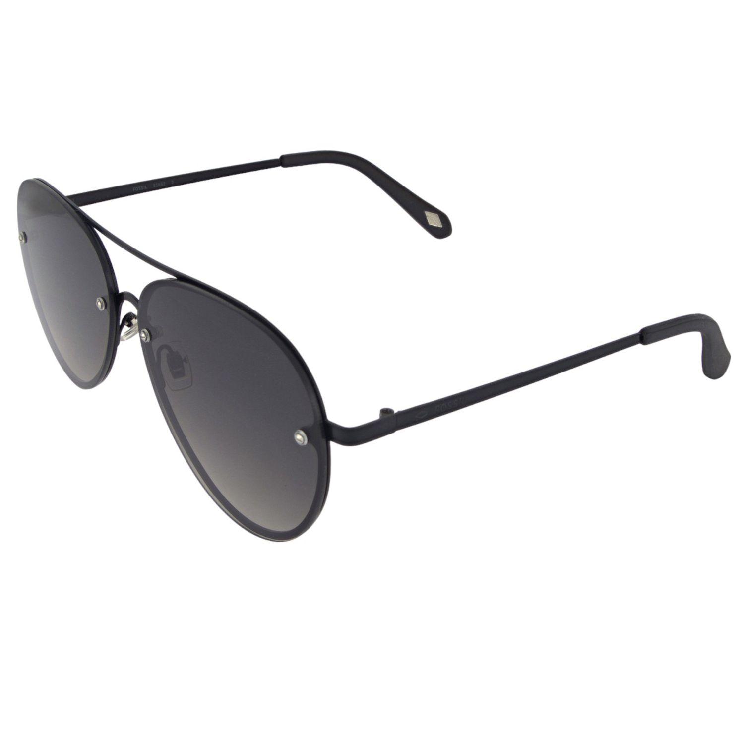 Lentes de sol Fossil X82692 Mujer-2