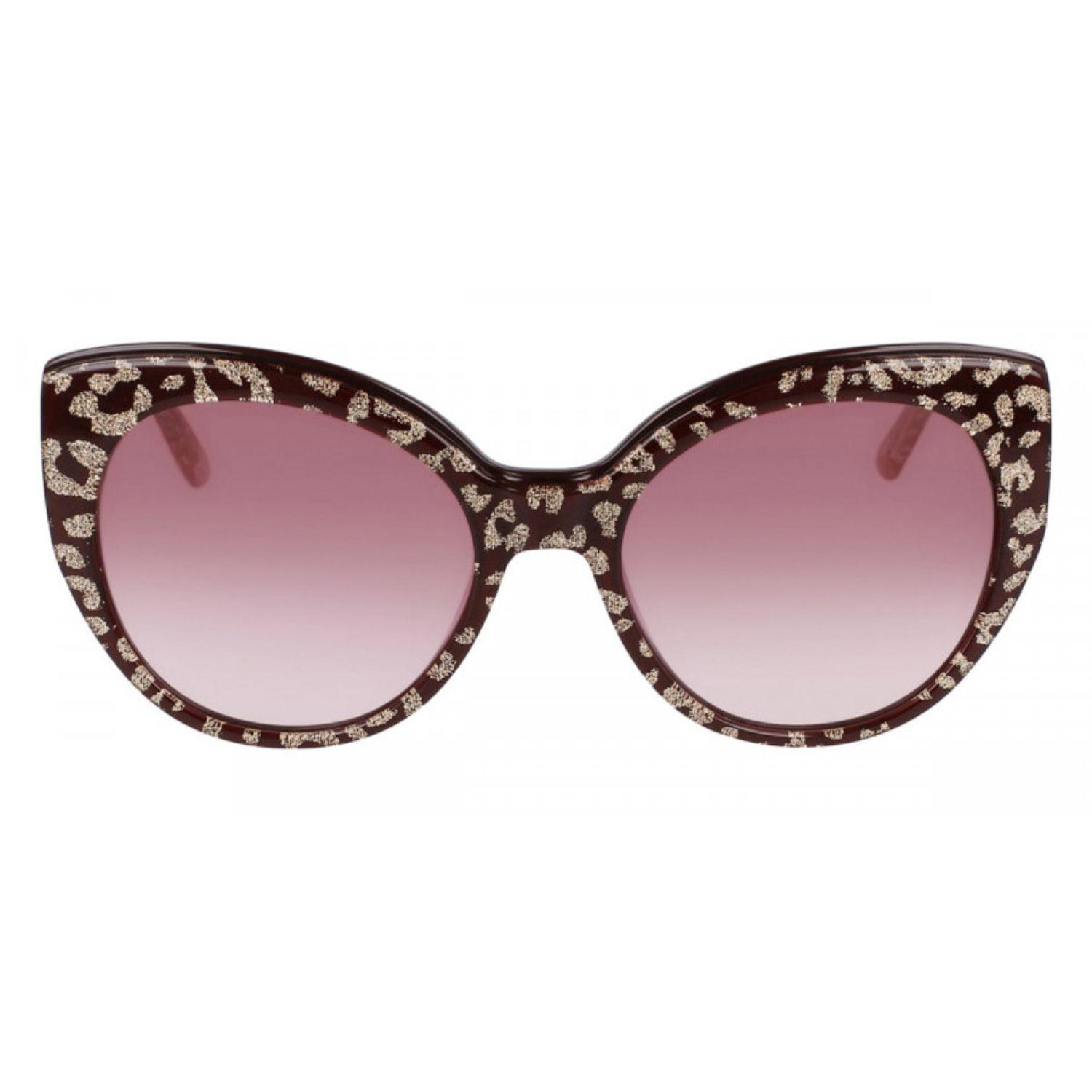 Lentes de Sol Bebe BB7231-5519610 Mujer -0
