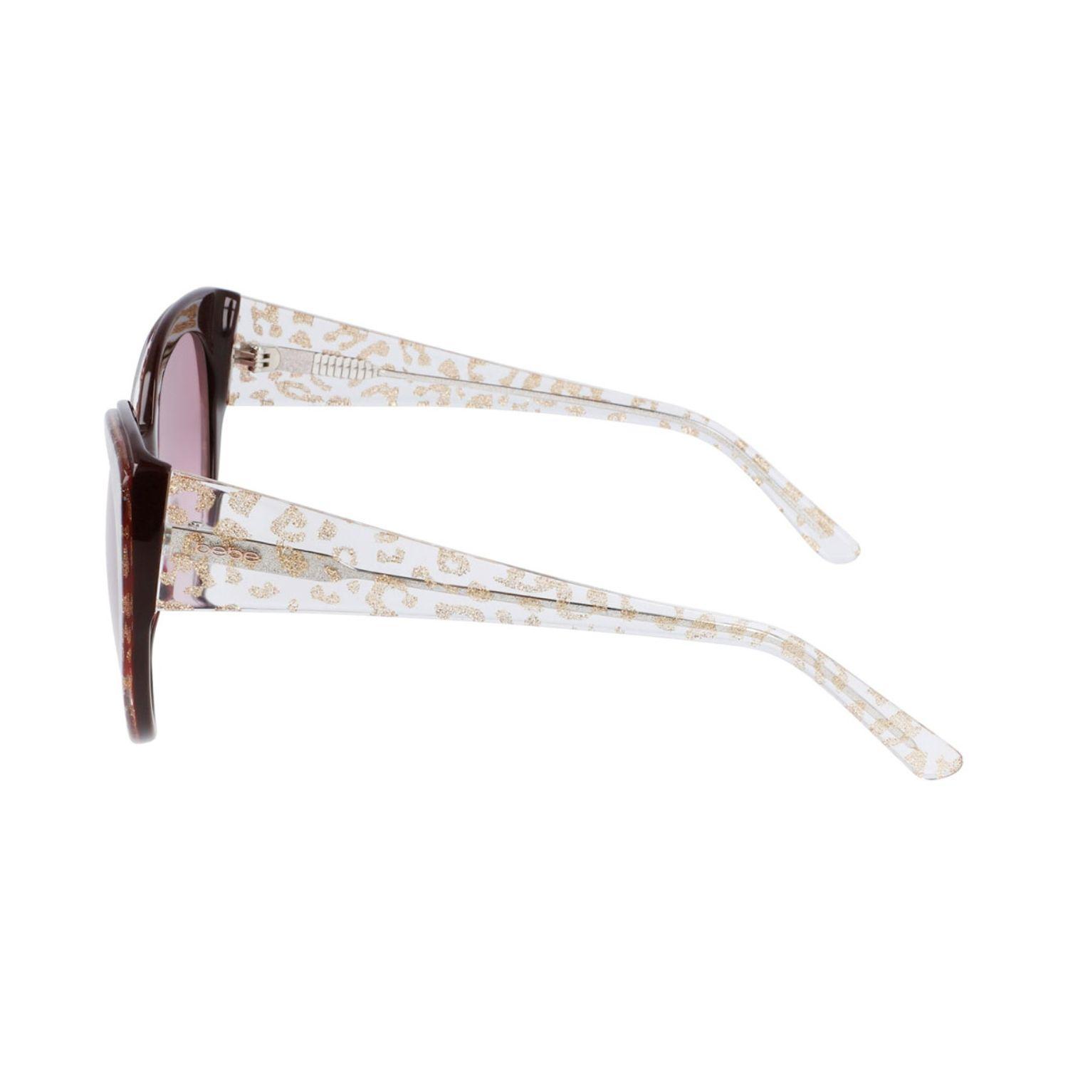Lentes de Sol Bebe BB7231-5519610 Mujer -2