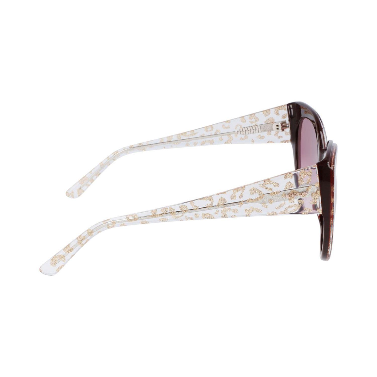 Lentes de Sol Bebe BB7231-5519610 Mujer -3