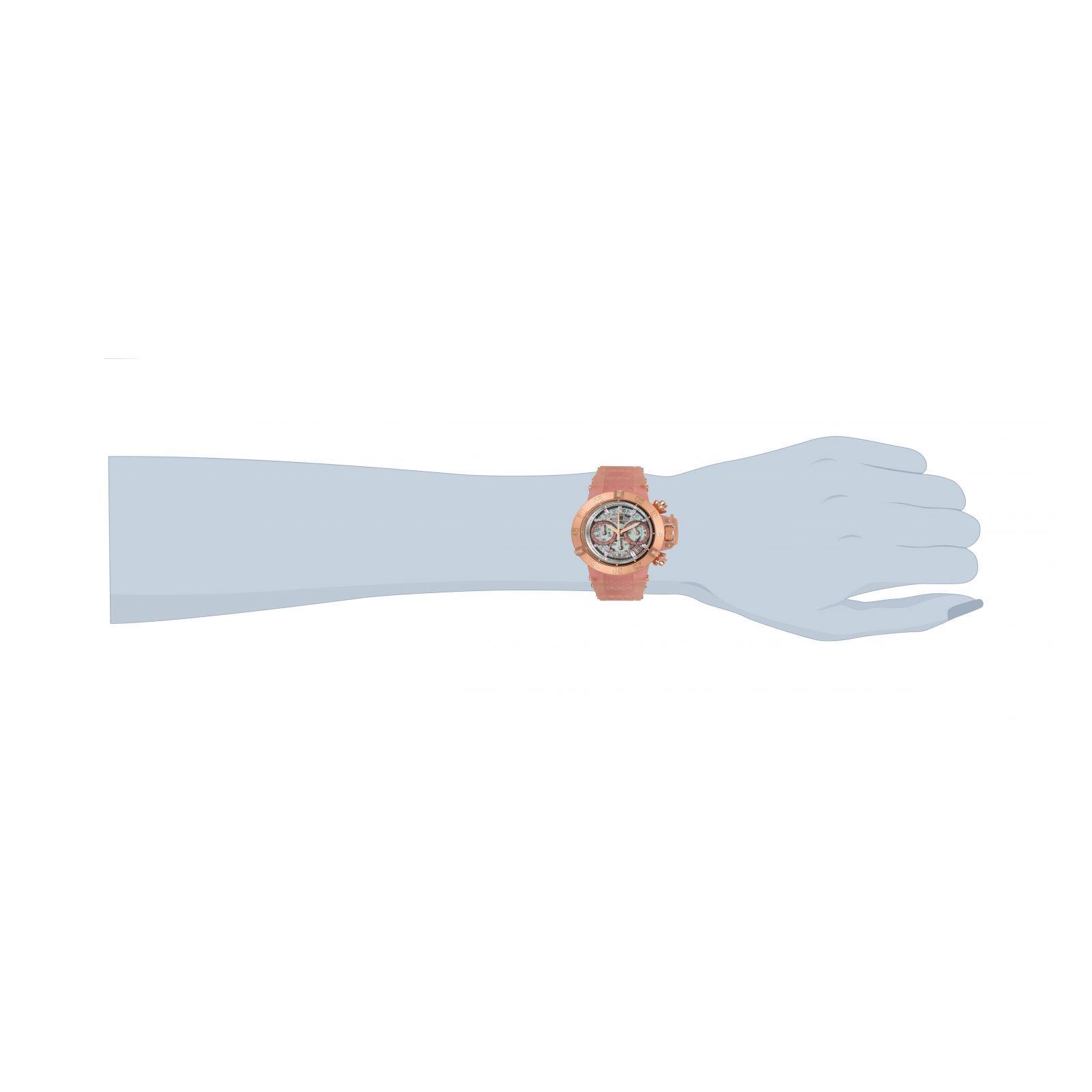 Reloj Invicta 24383 Mujer Quartz-2