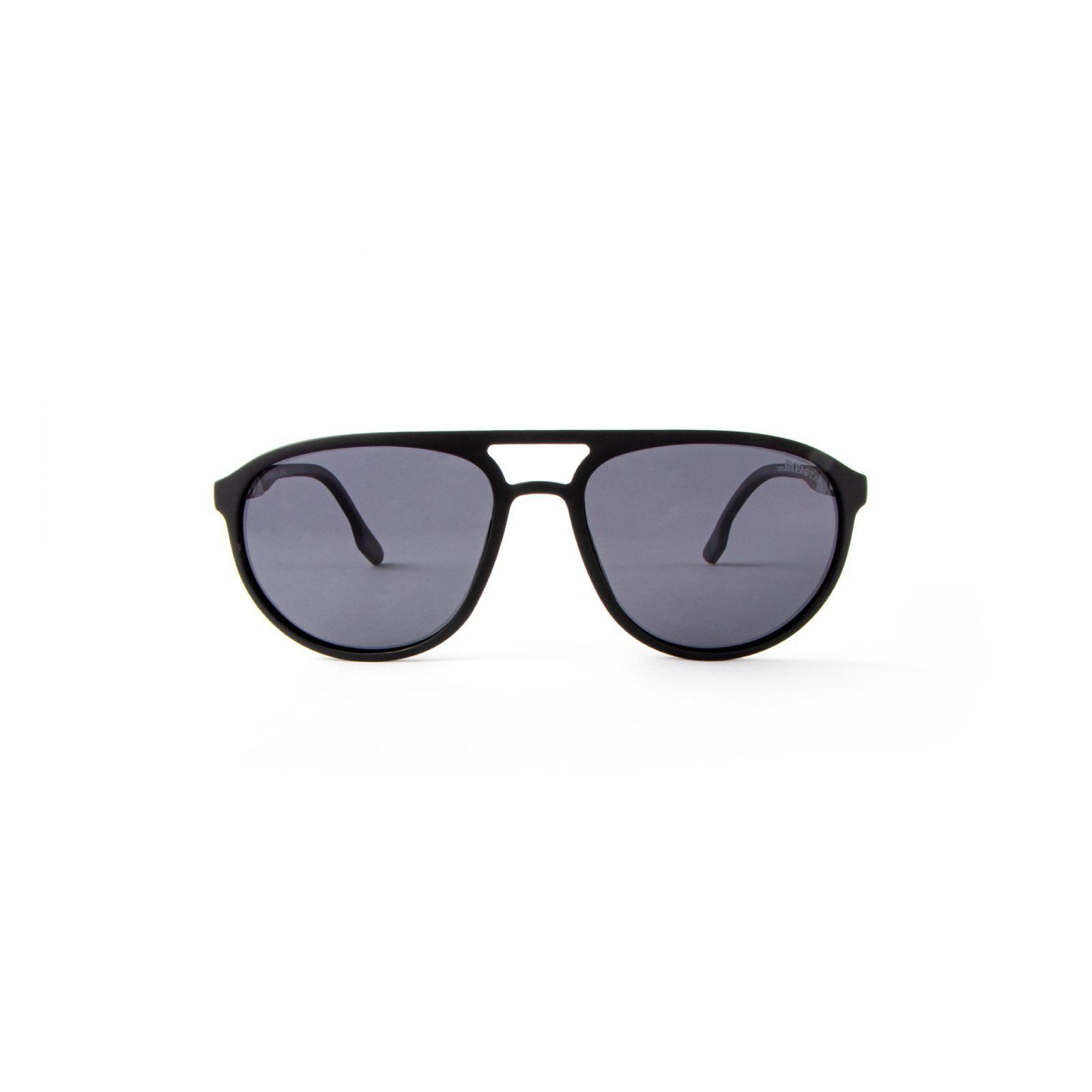 Lentes de Sol Invicta I 22975-AVI-01-06 Negro-3