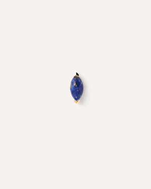 Piercing PDPaola Pg01-057-U Dorado Mujer-2