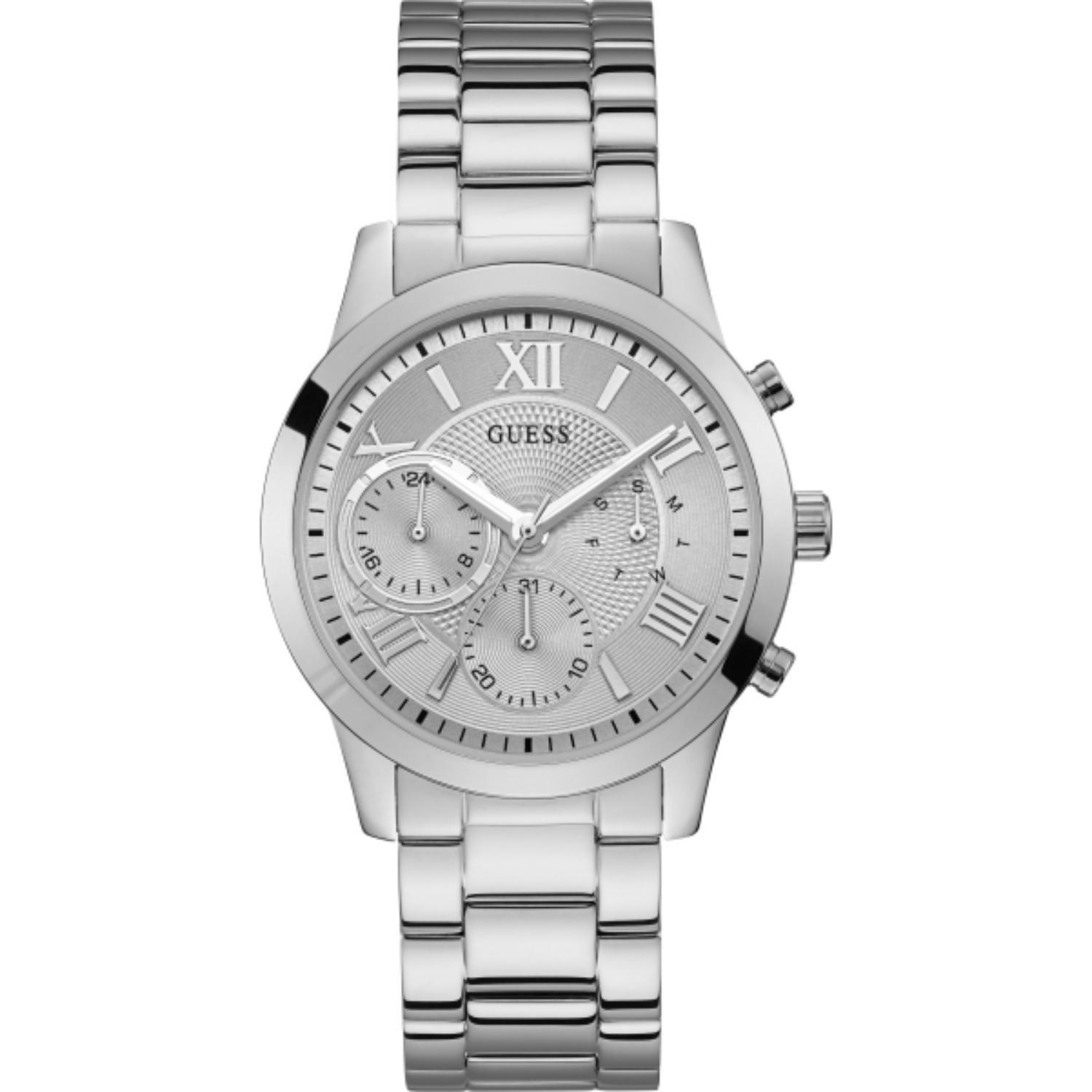 Reloj Guess Gw1070L1 Mujer Quartz-0