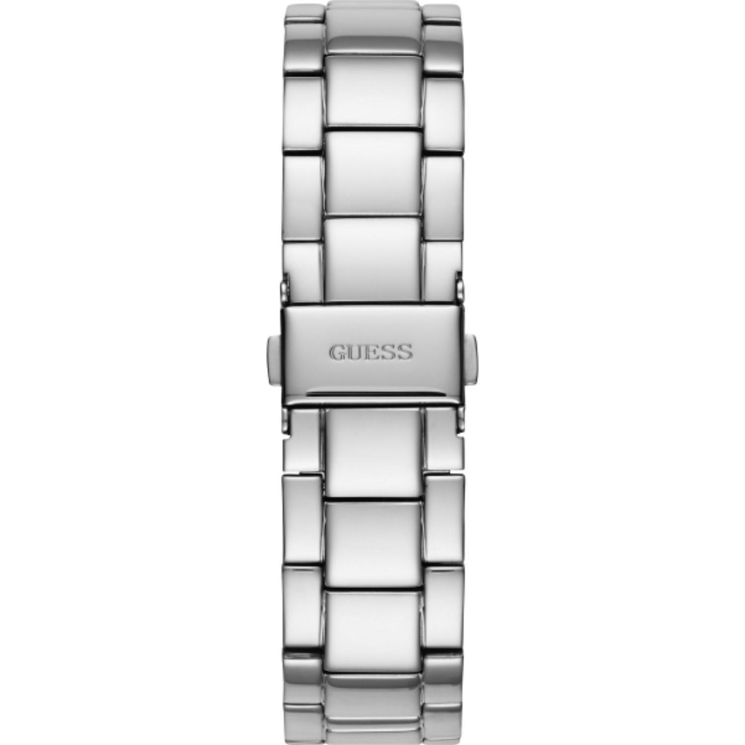 Reloj Guess Gw1070L1 Mujer Quartz-2