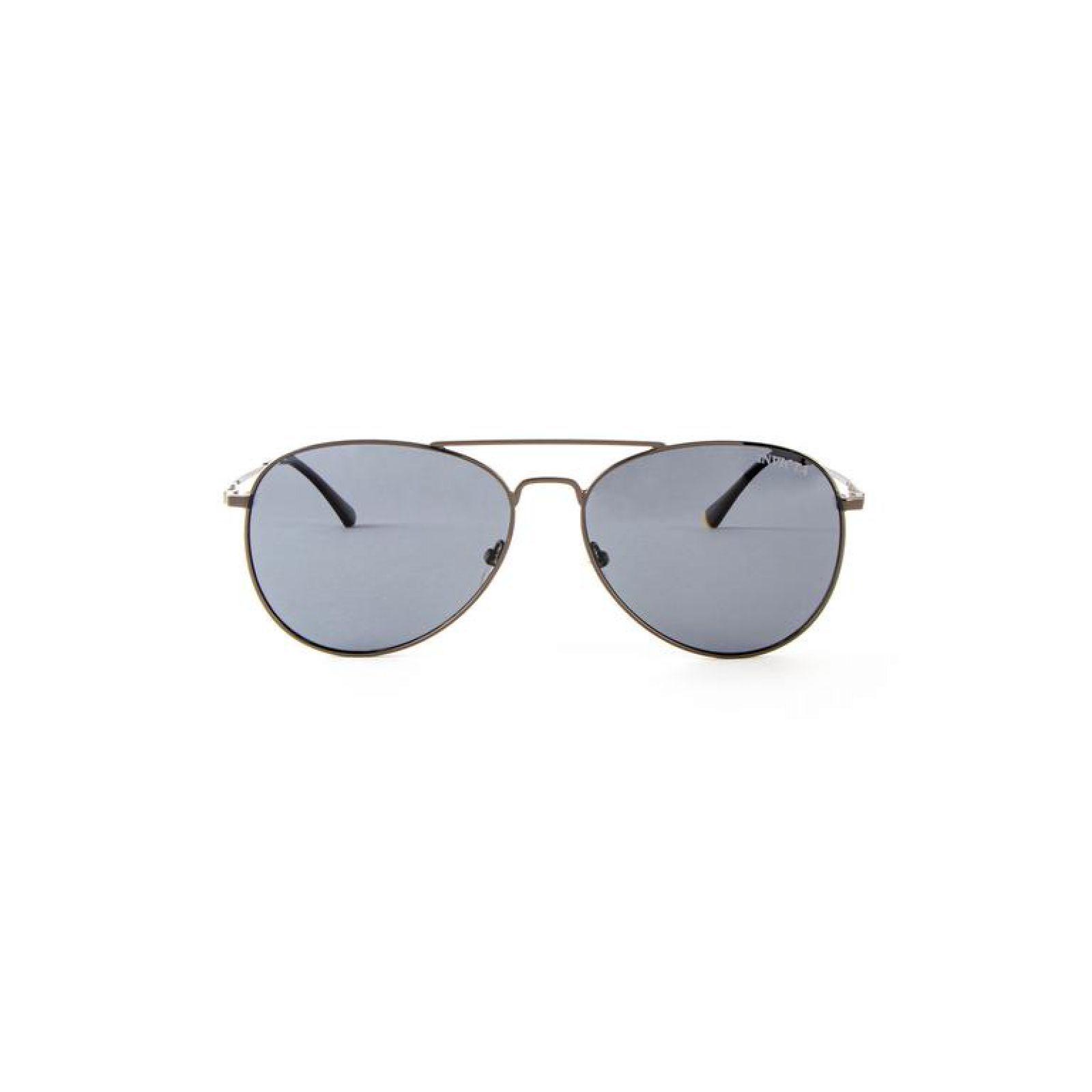 Lentes de Sol Invicta I 22523-AVI-01 Negro-0
