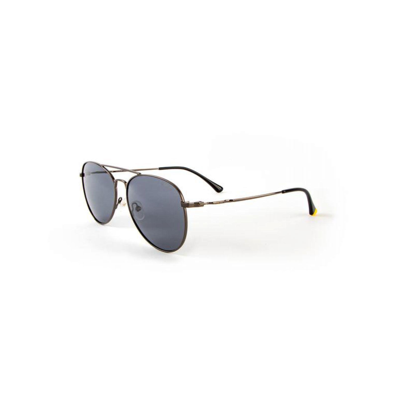 Lentes de Sol Invicta I 22523-AVI-01 Negro-1