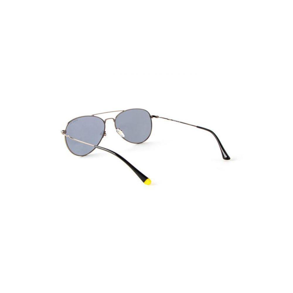 Lentes de Sol Invicta I 22523-AVI-01 Negro-2