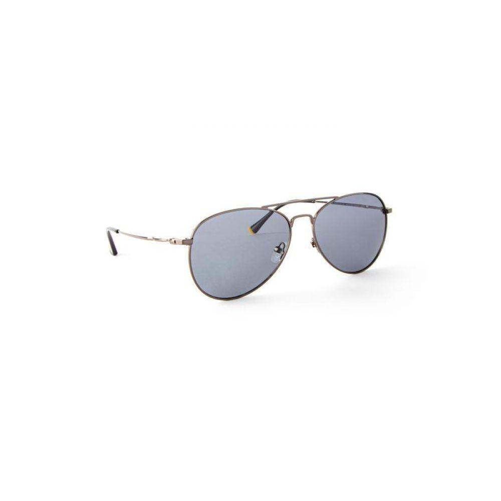 Lentes de Sol Invicta I 22523-AVI-01 Negro-3
