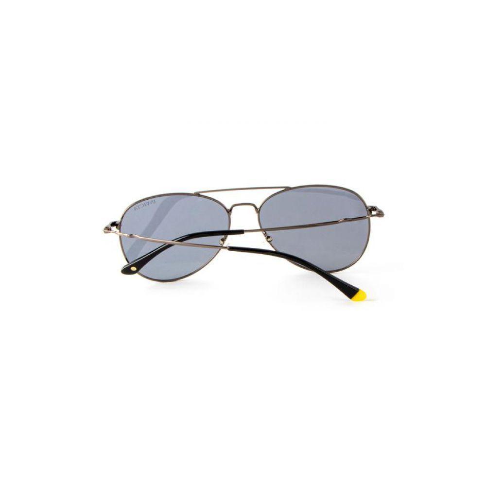 Lentes de Sol Invicta I 22523-AVI-01 Negro-6