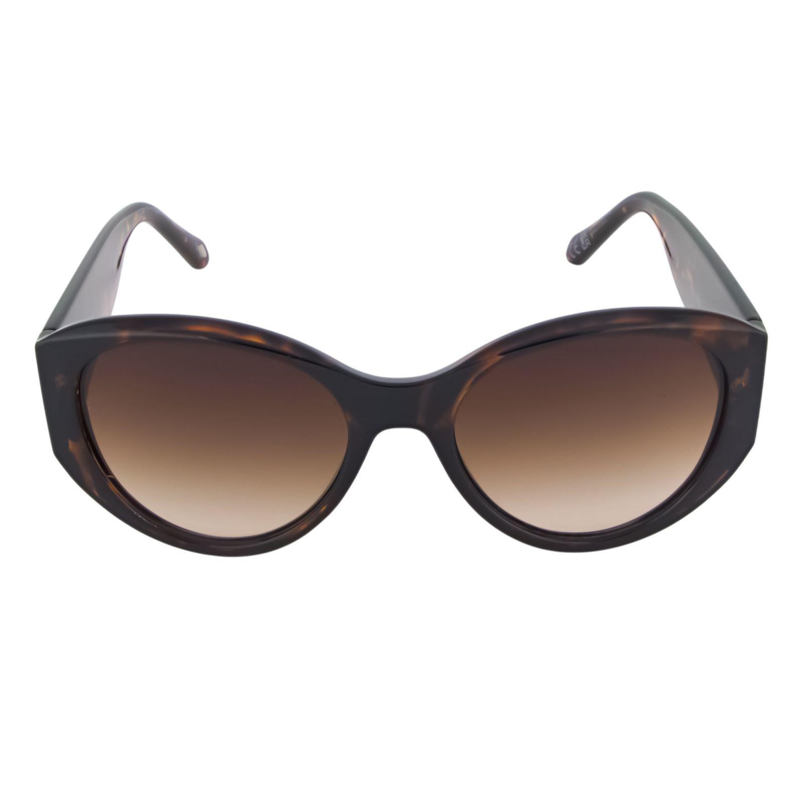 Lentes de Sol Fossil X82663 Mujer-1