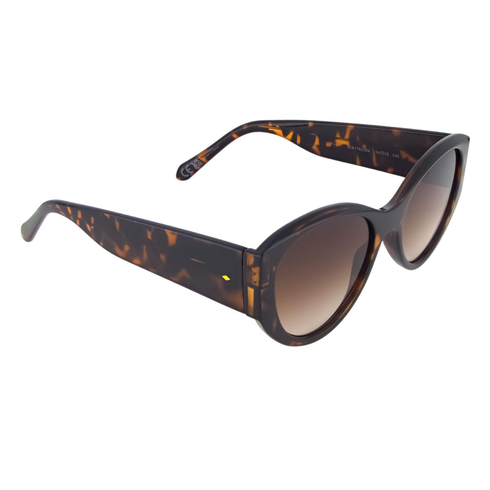 Lentes de Sol Fossil X82663 Mujer-2