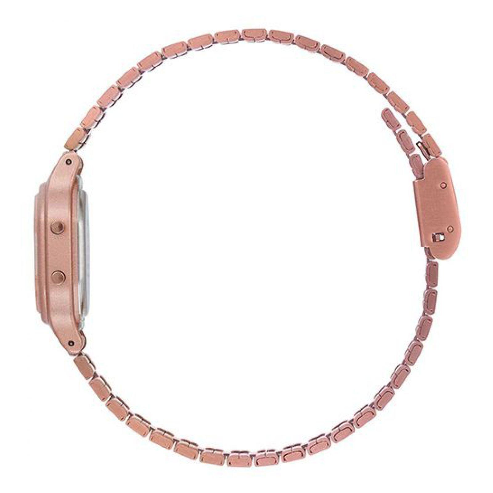 Reloj Mujer Casio LA11WR-5ADF-2