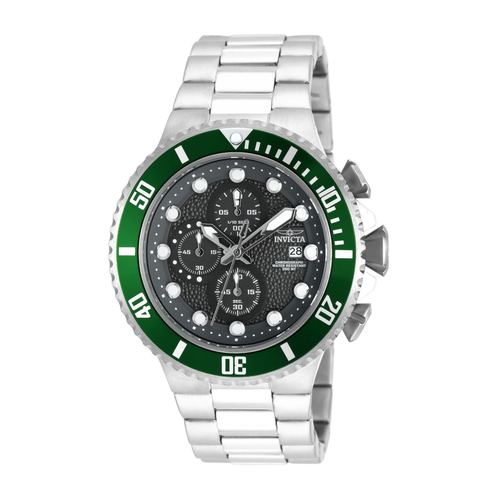 Reloj Hombre Invicta 18908 Pro Diver-2