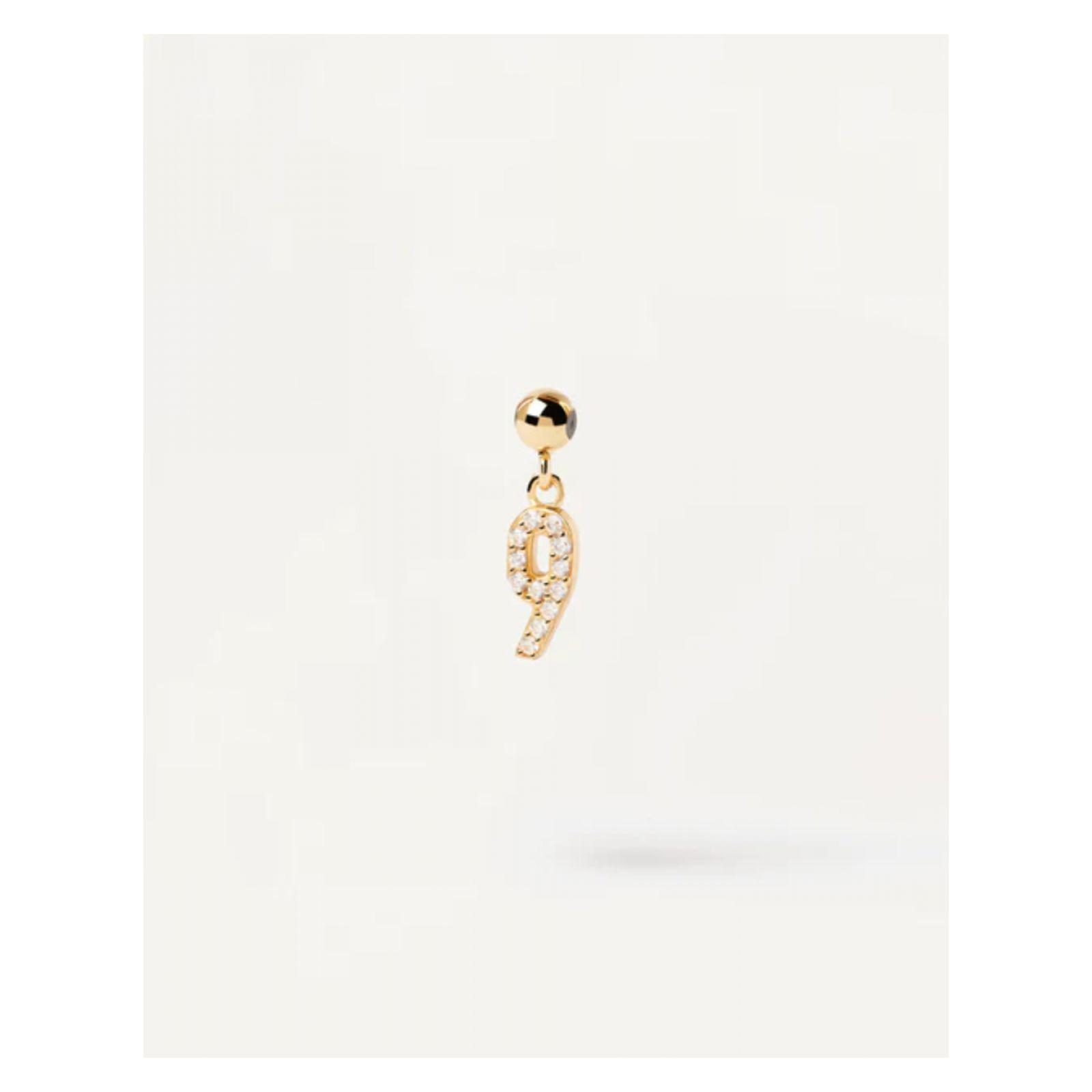 Dije PDPaola Ch01-001-U Dorado Mujer-0