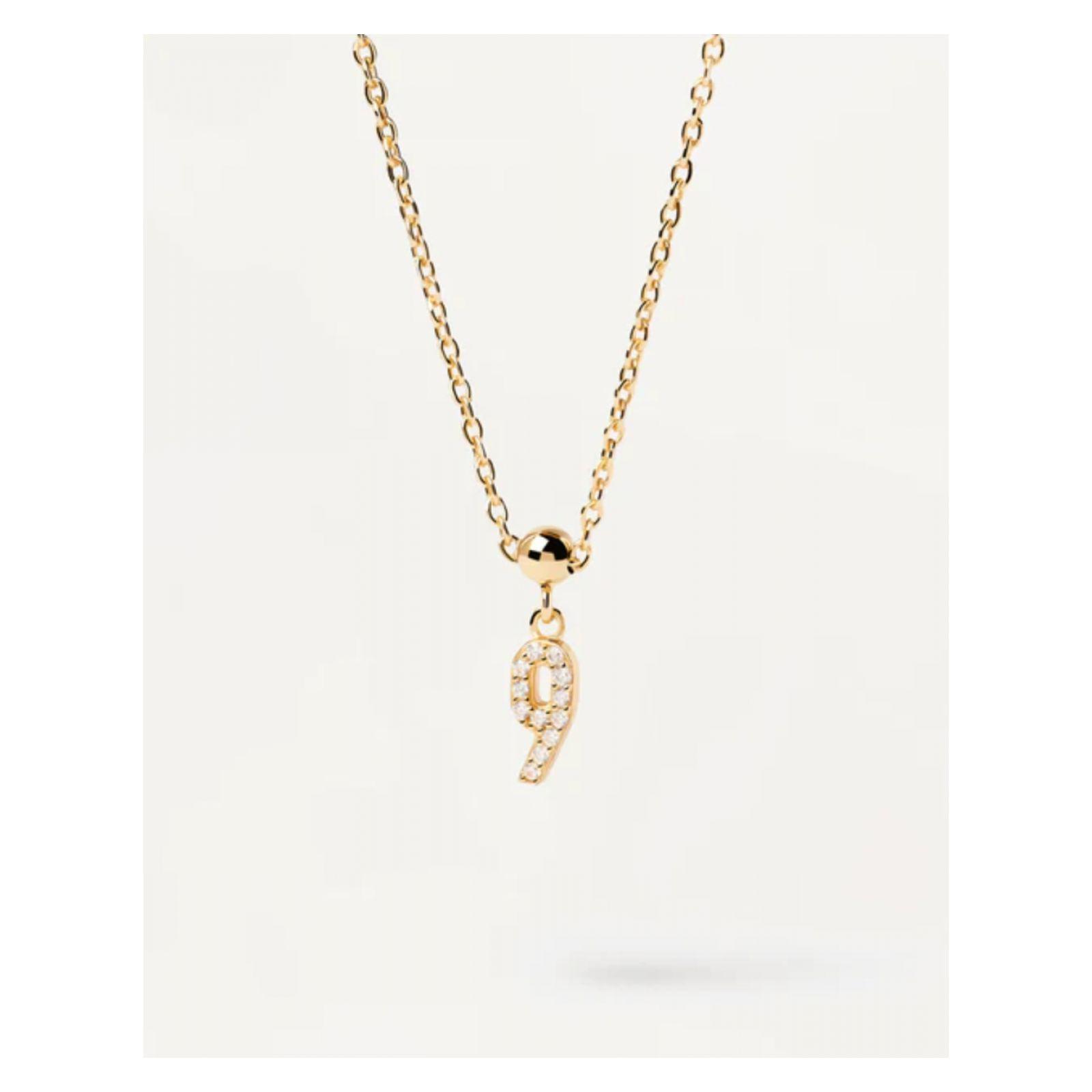 Dije PDPaola Ch01-001-U Dorado Mujer-2