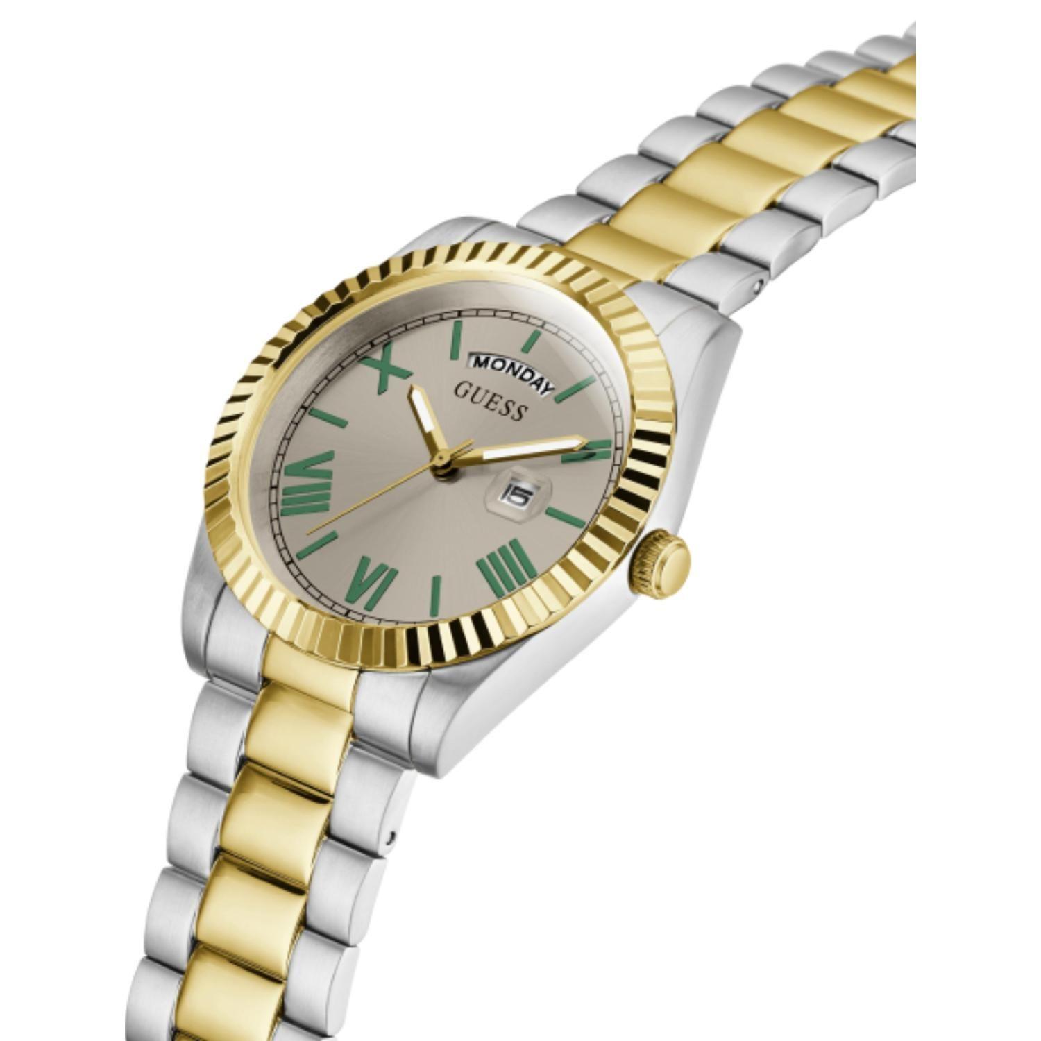 Reloj Guess Gw0265G15 Mujer Quartz-2