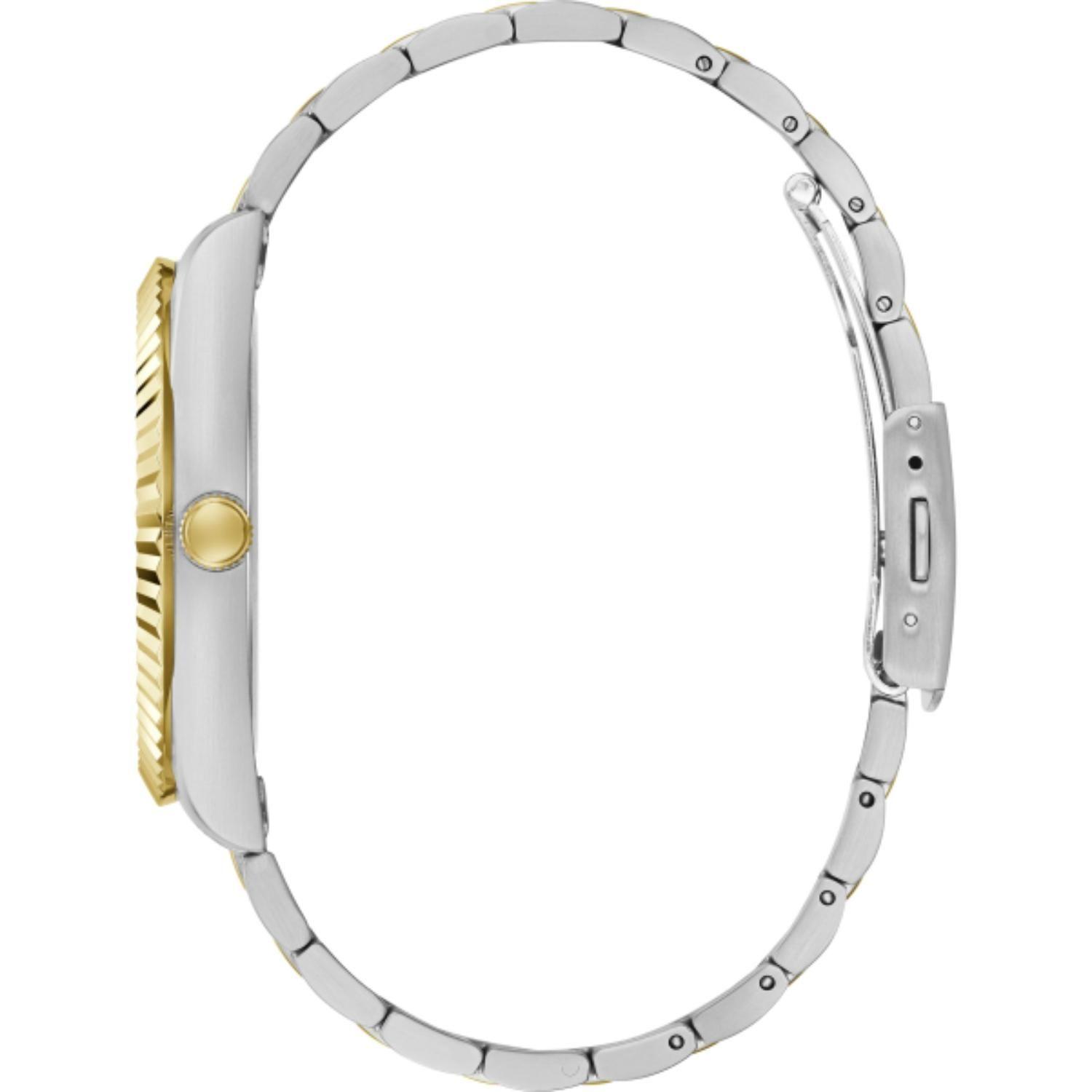 Reloj Guess Gw0265G15 Mujer Quartz-3